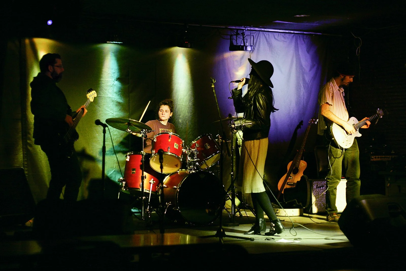 2016.02.26-01 copy.jpg