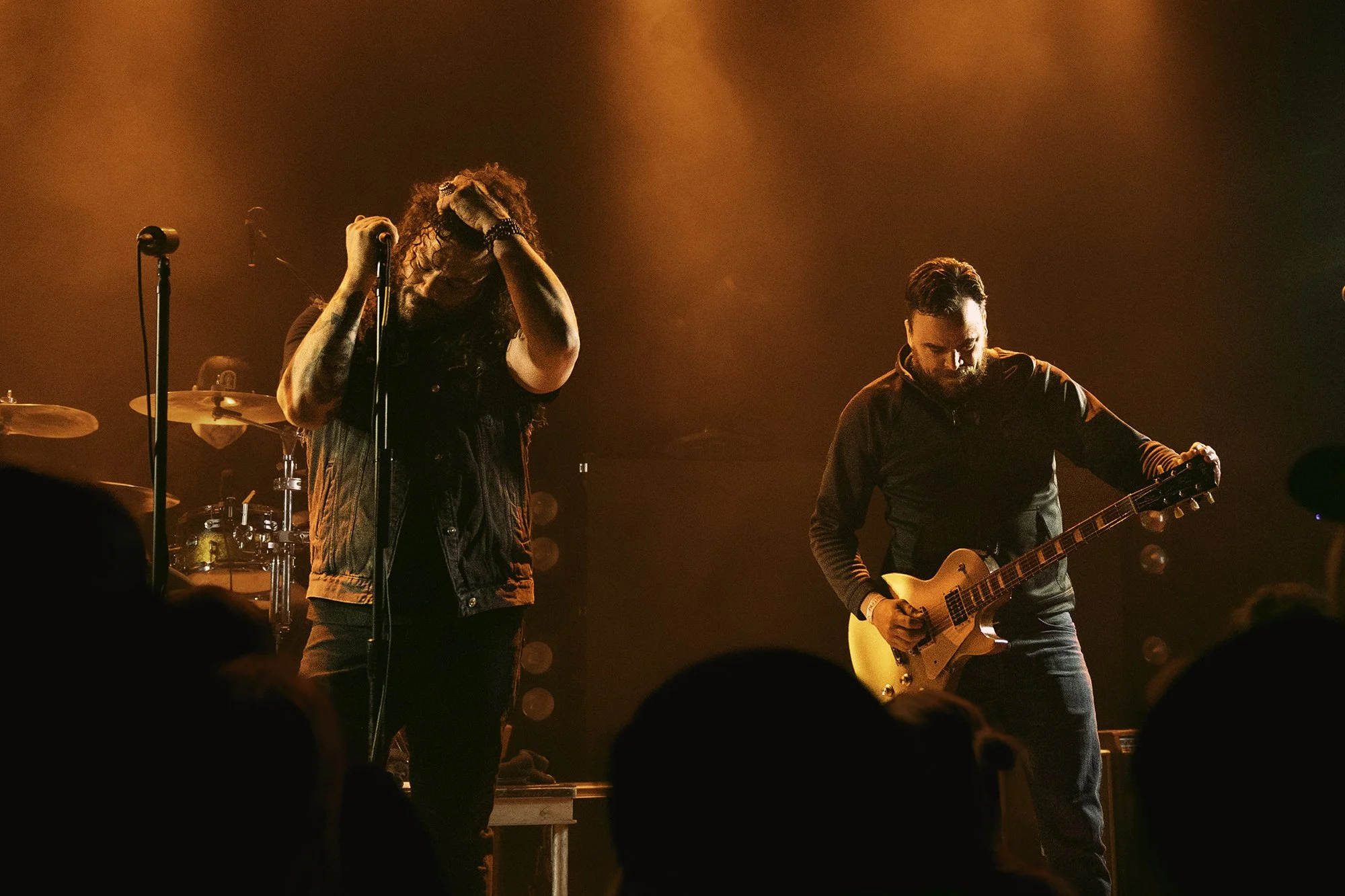 12.21.24-SH05 copy.jpg