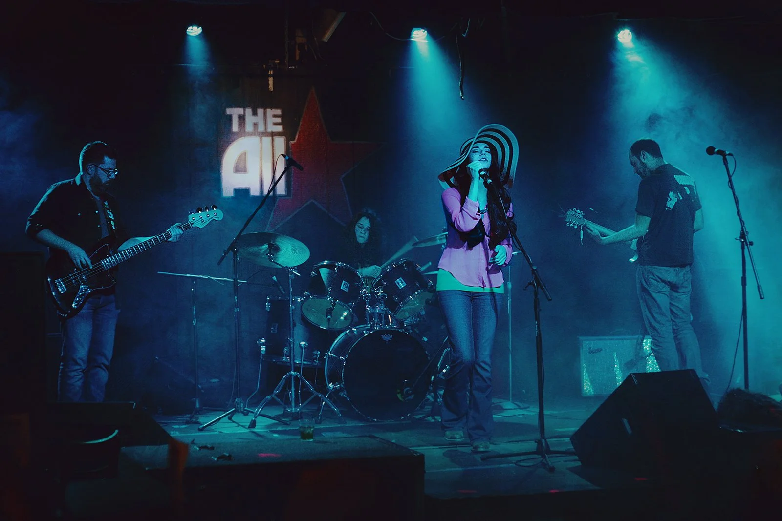 2015.12.11-01 copy.jpg