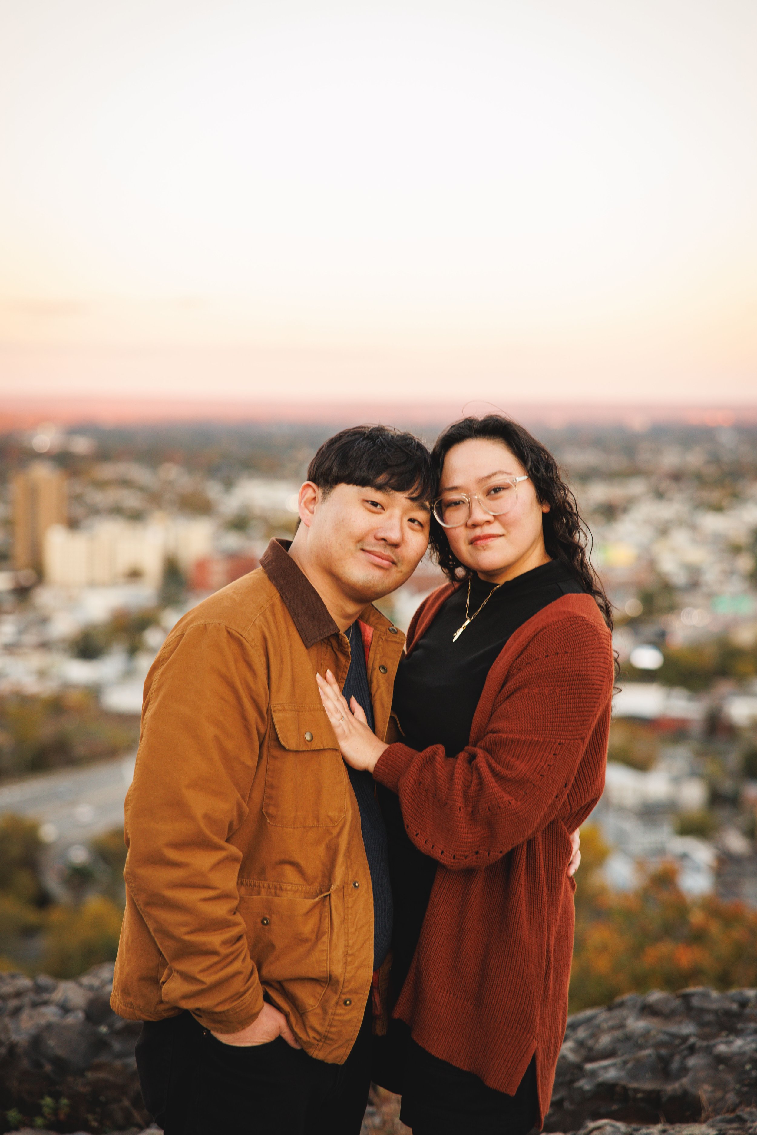 AZ3A9901 copy(w).jpg