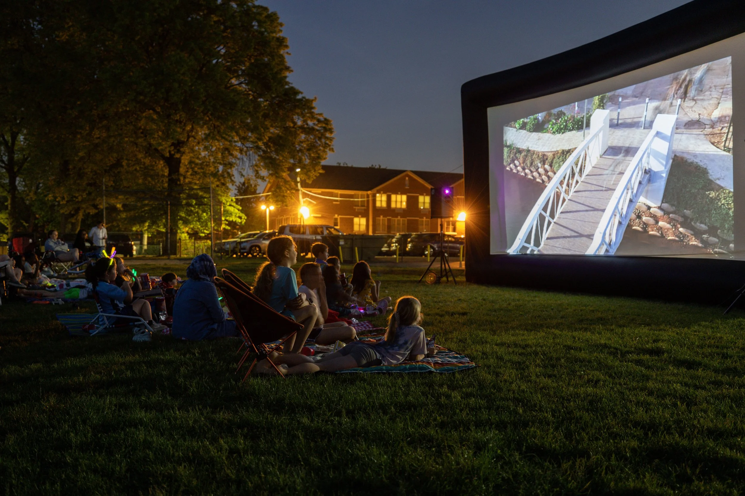 4H8A0135 copy(w0.jpg