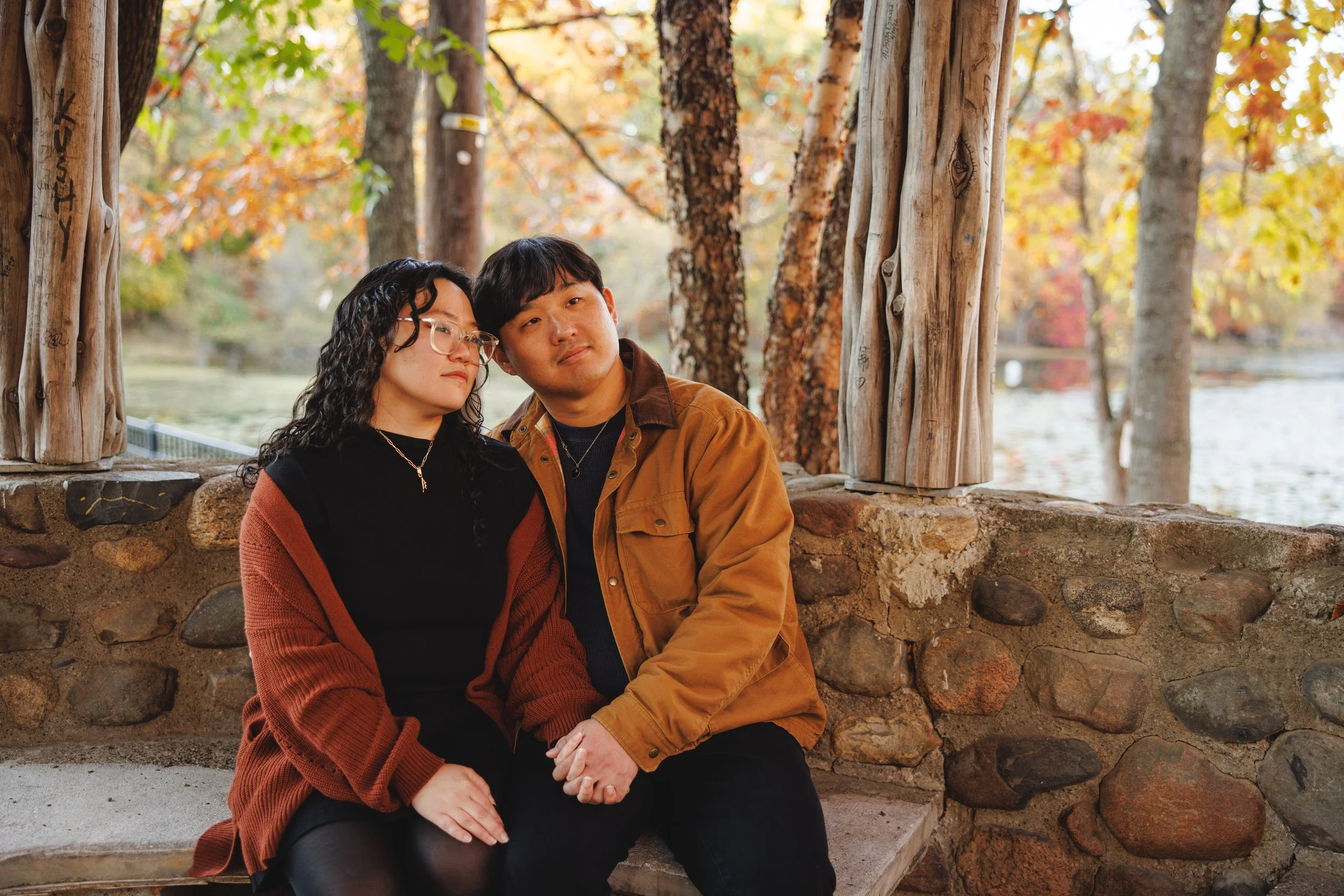 AZ3A9256 copy(w).jpg