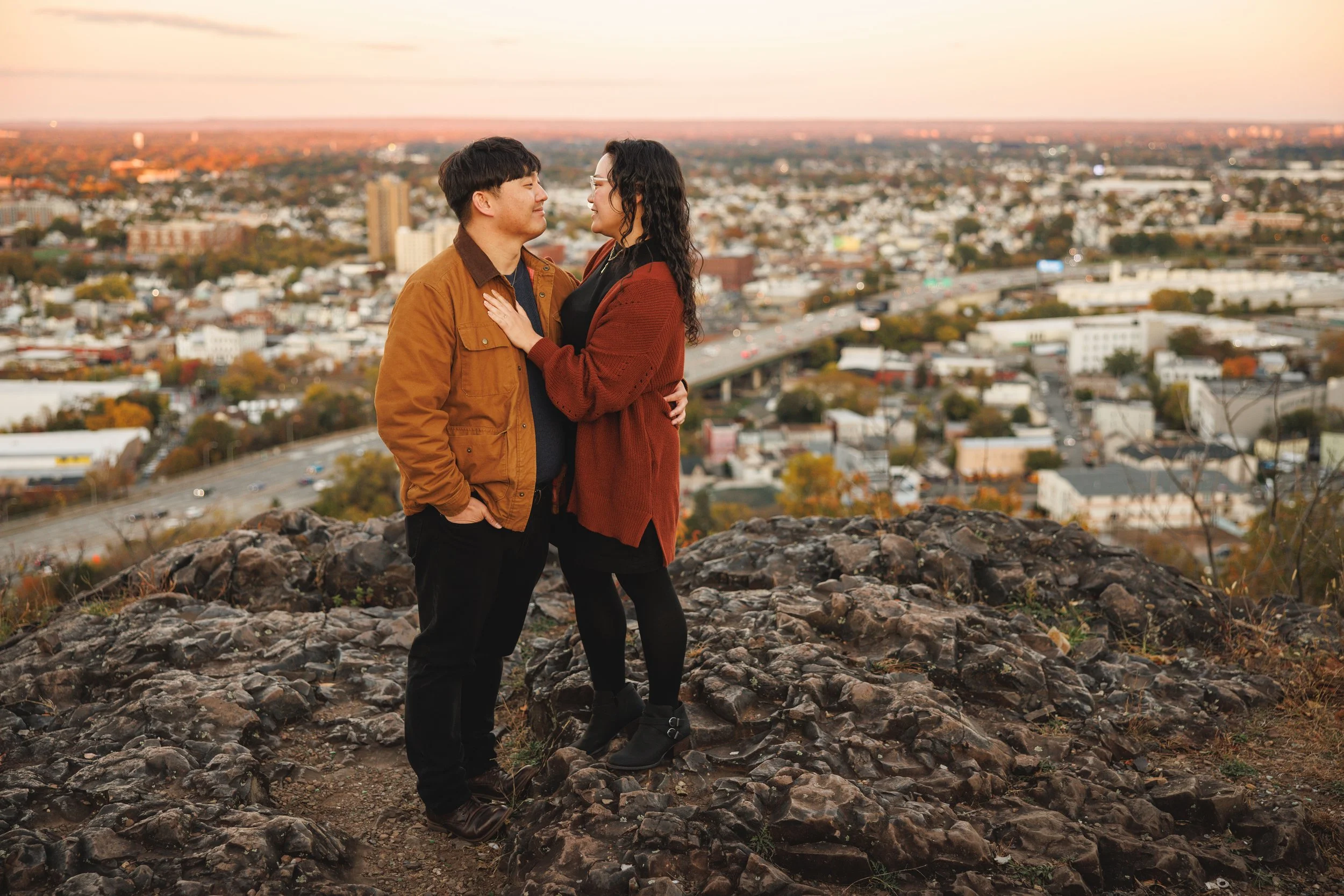 AZ3A9880 copy(w).jpg