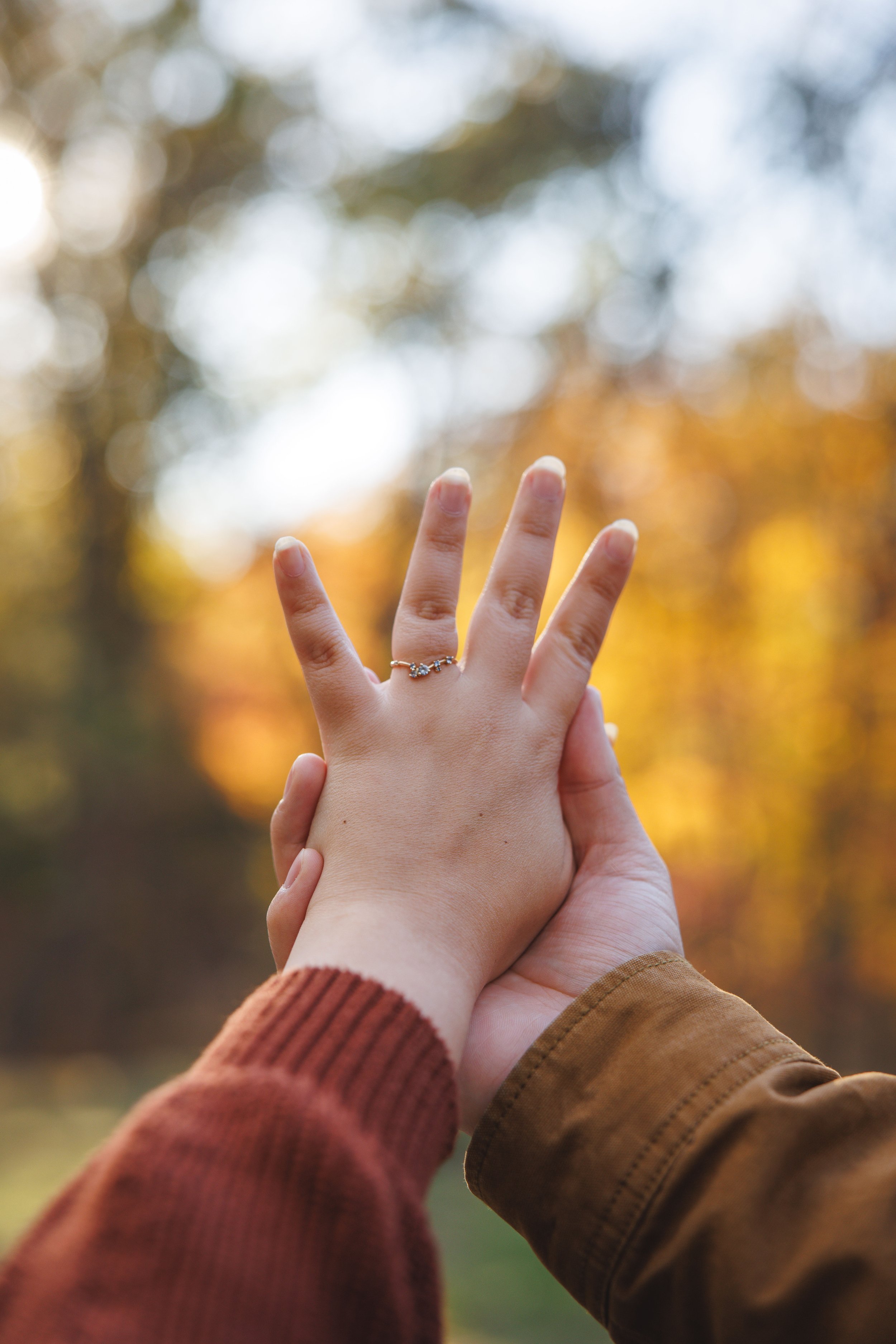 AZ3A8878 copy(w).jpg