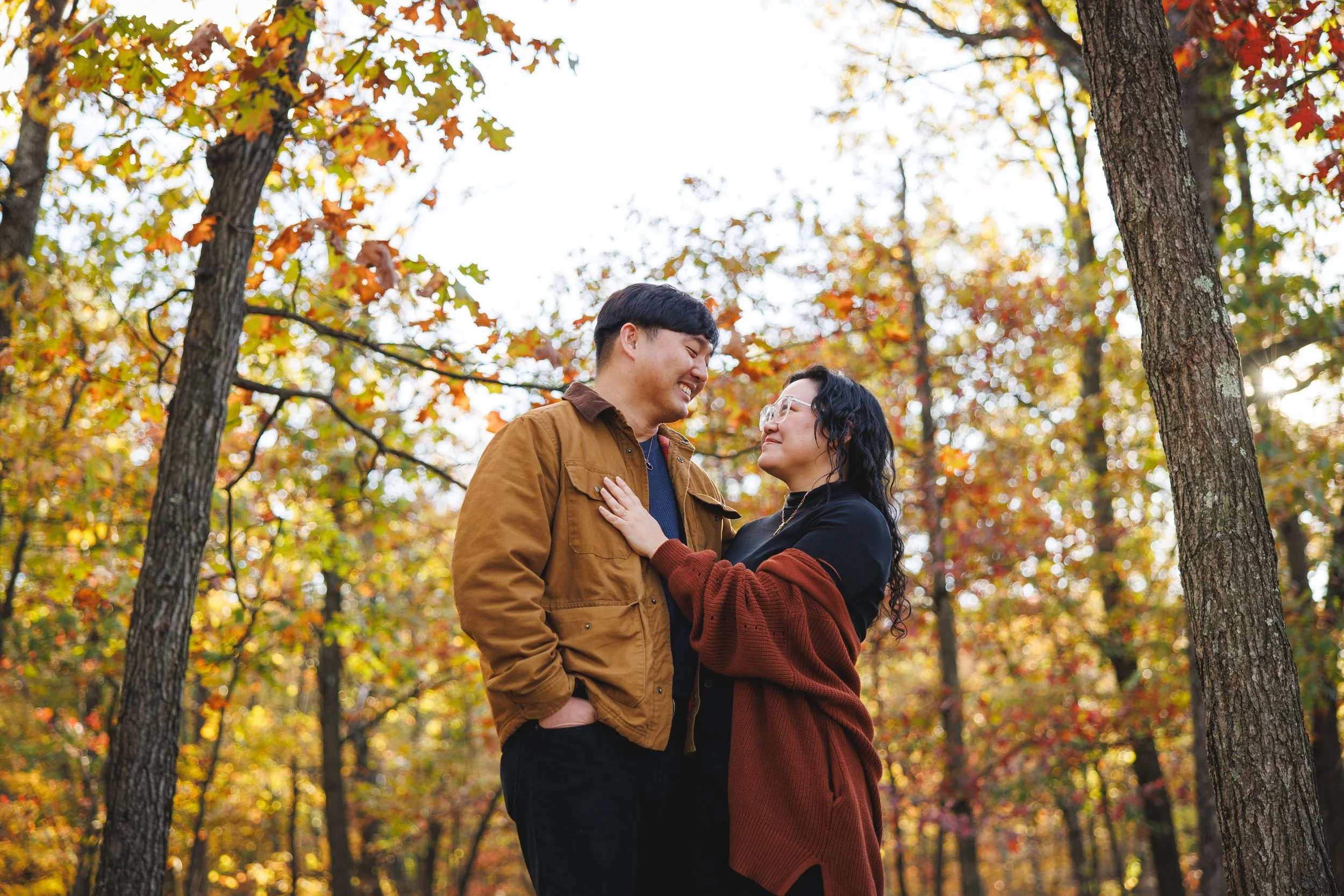 AZ3A8772 copy(w).jpg