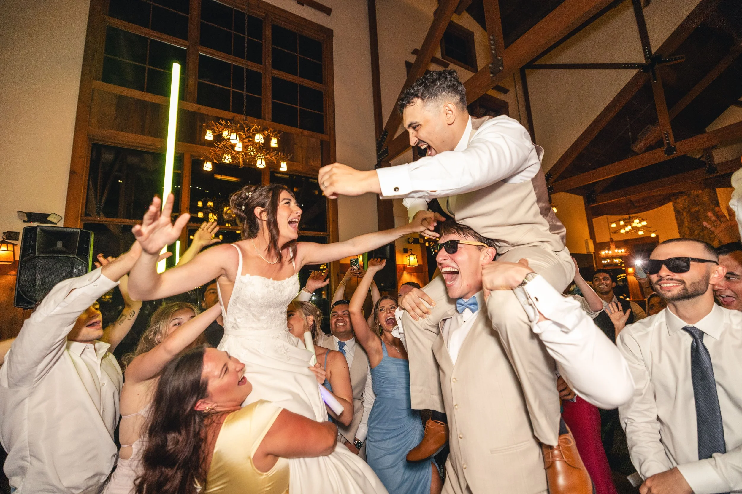 _H8A0171 copy(w).jpg