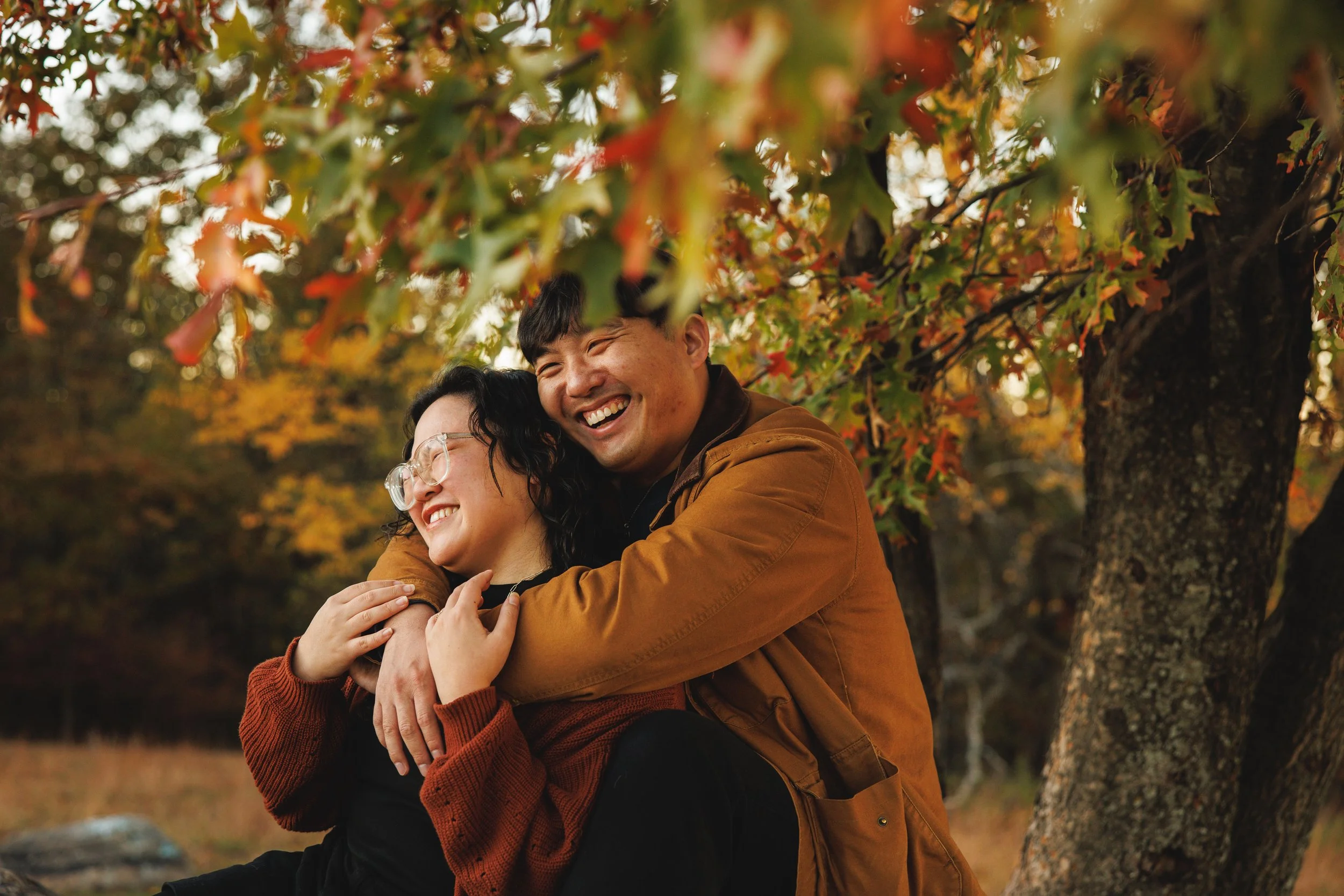 AZ3A9690 copy(w).jpg