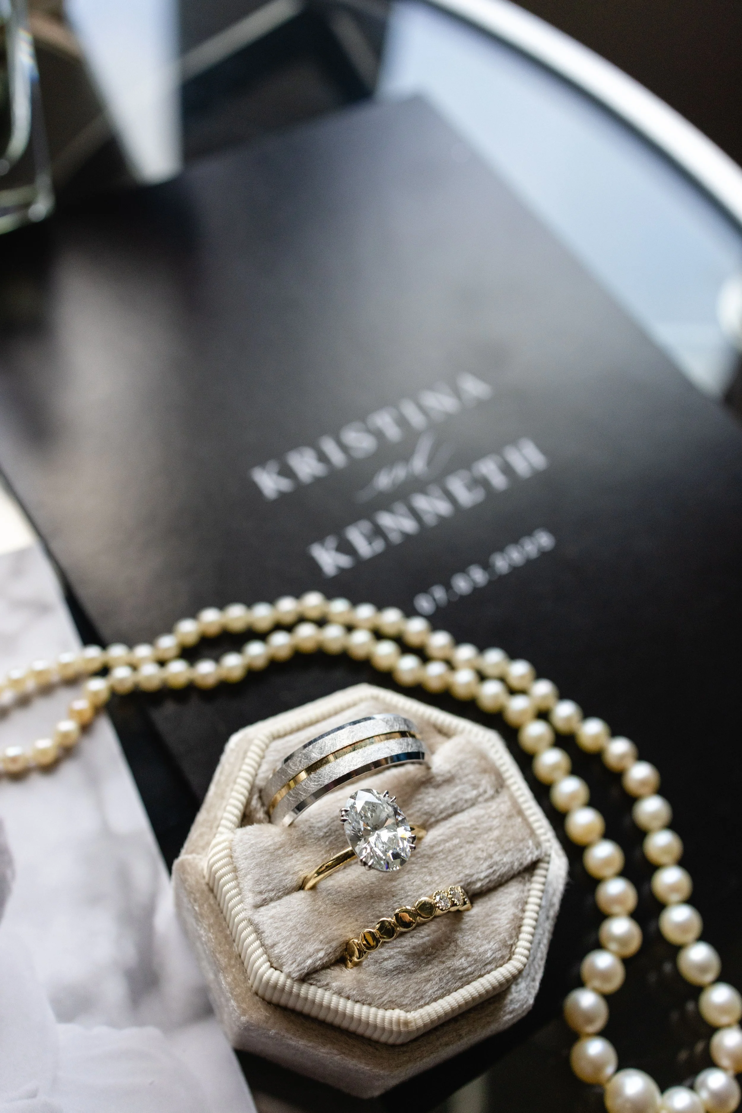 AZ3A8353 copy(w).jpg