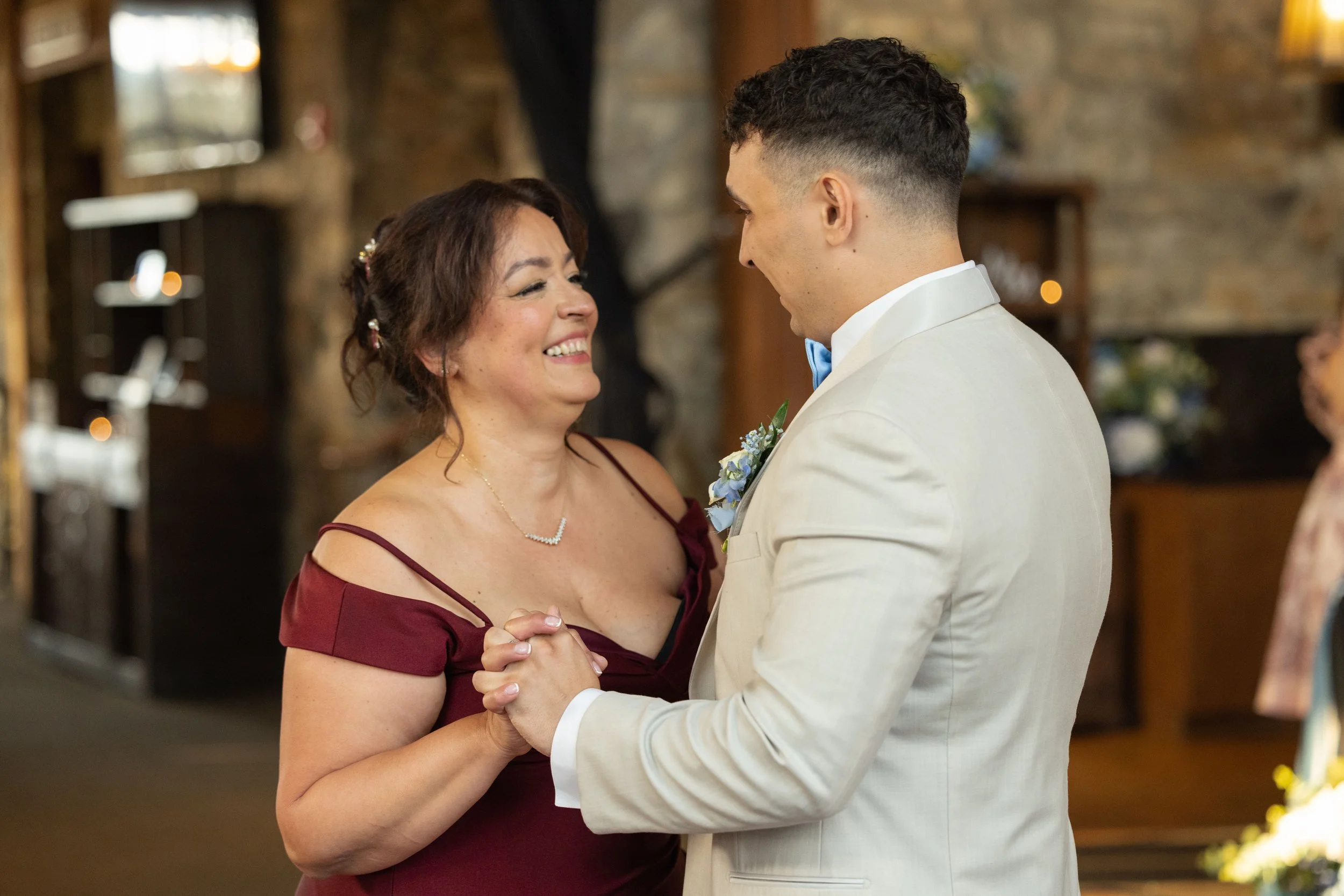 AZ3A8839 copy(w).jpg