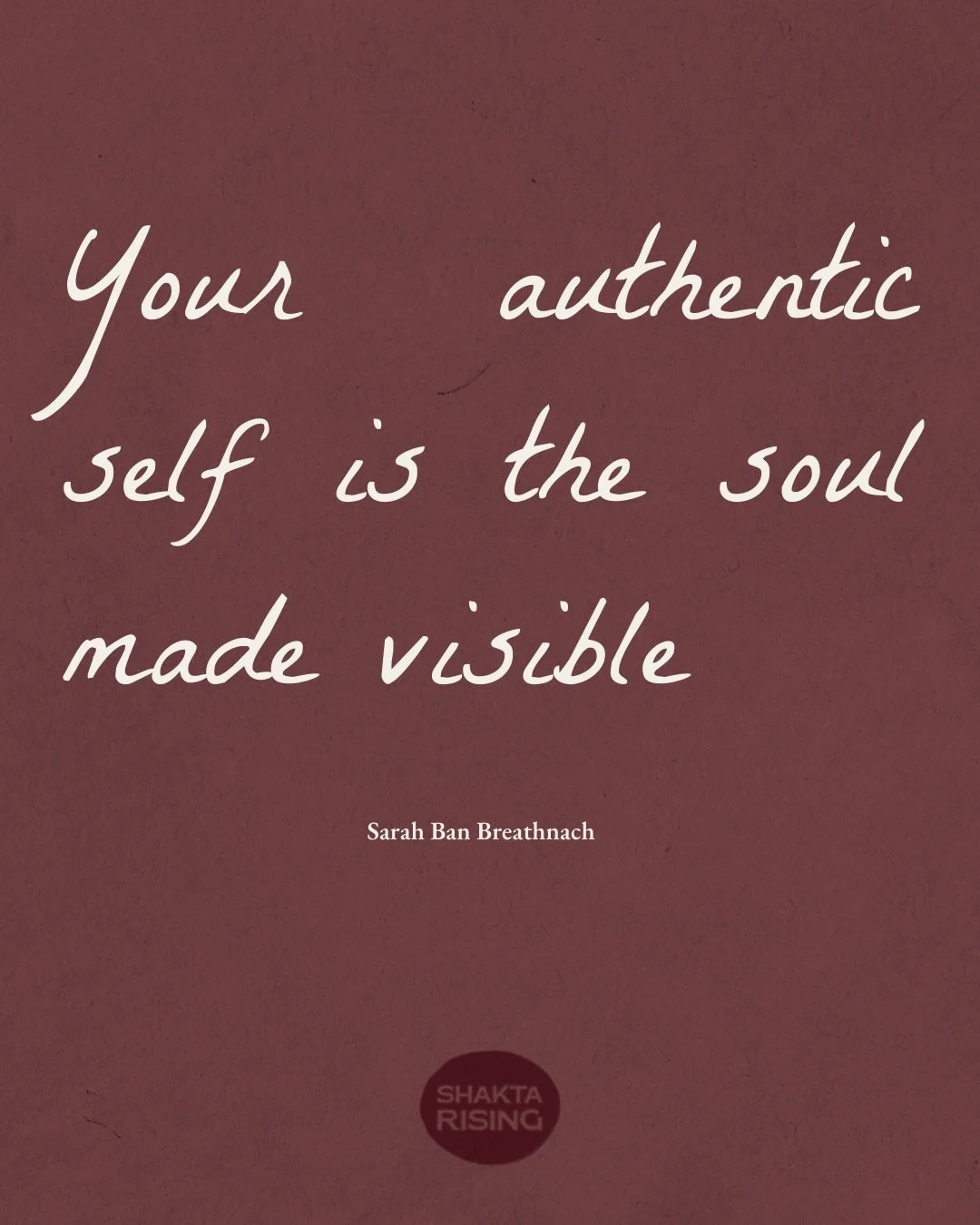Coming home to myself again and again,
in the name of divine love

Letting everything fall away,
so that only truth can remain

Welcoming in more simplicity,
less labels, less titles, less doing,
dissolving the illusion of separateness,
to remember t