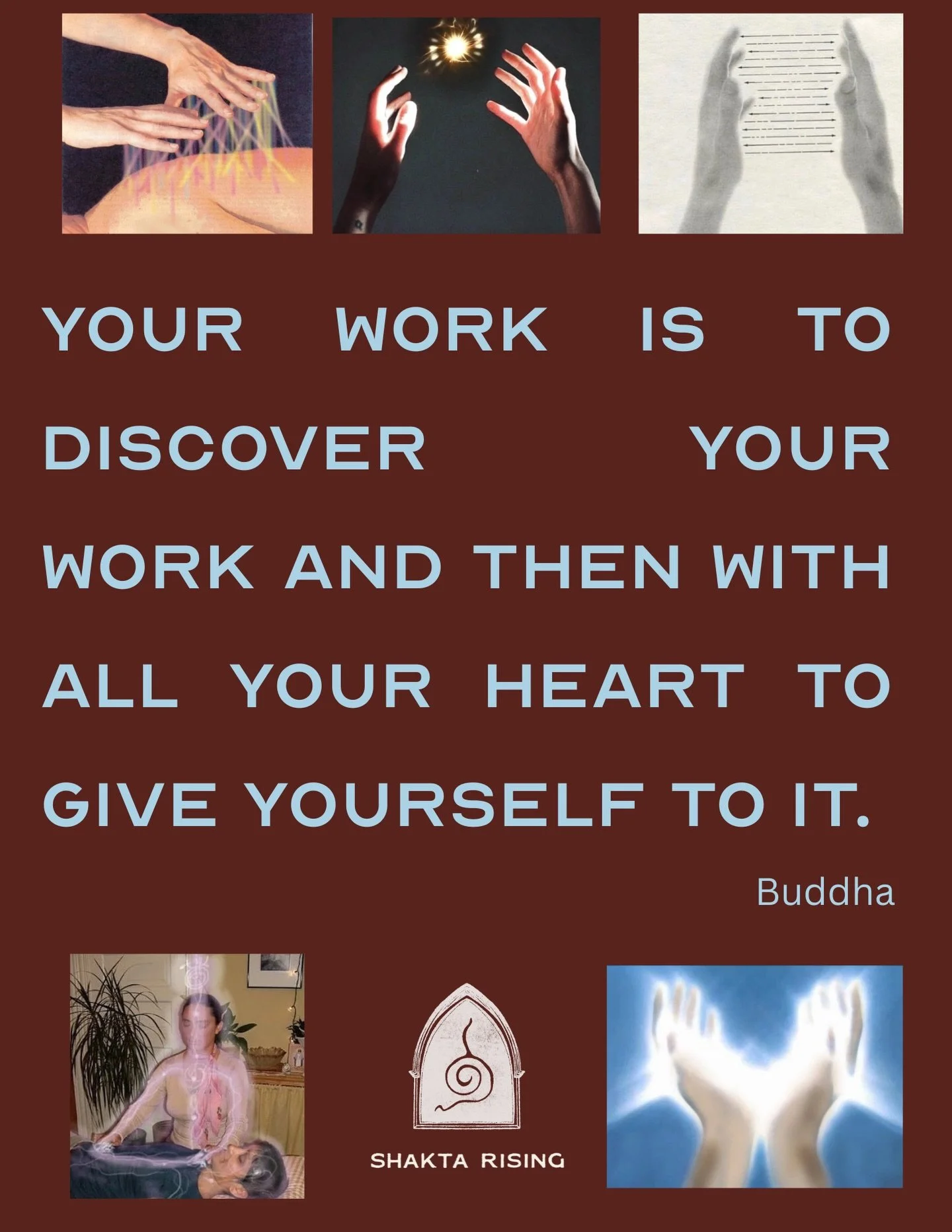 Highlight of January was teaching my first reiki training, attuning my first students, and witnessing them lit from within as they felt their OWN power and ability to use the reiki energies. I have worked with these women for years, and it was such a