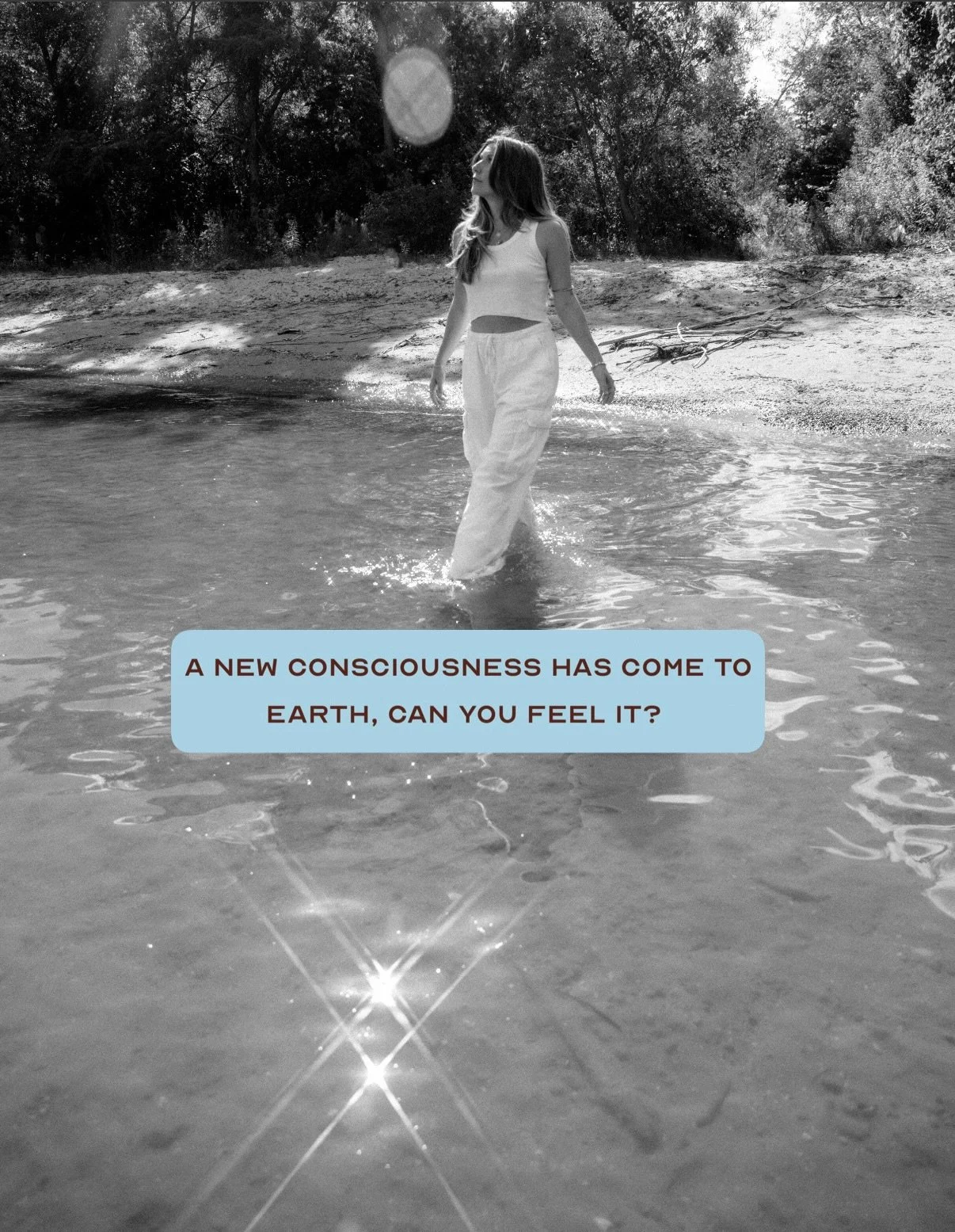 The era of light warriors is here ❤️&zwj;🔥⚔️🕯️