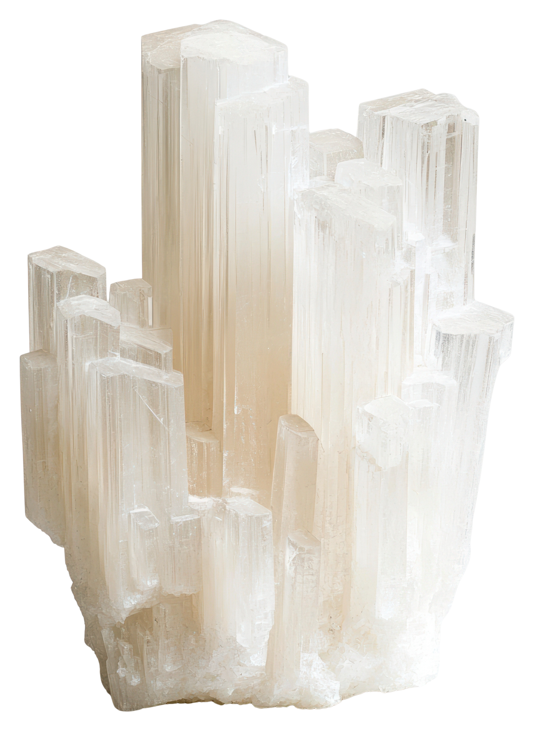 Selenite