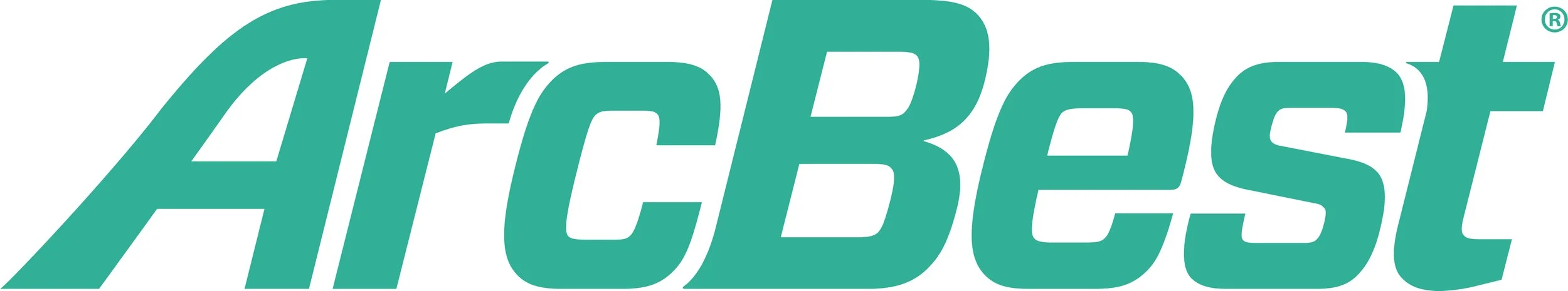 ArcBest Logo Seafoam-4418x821-b63b4b7.jpg
