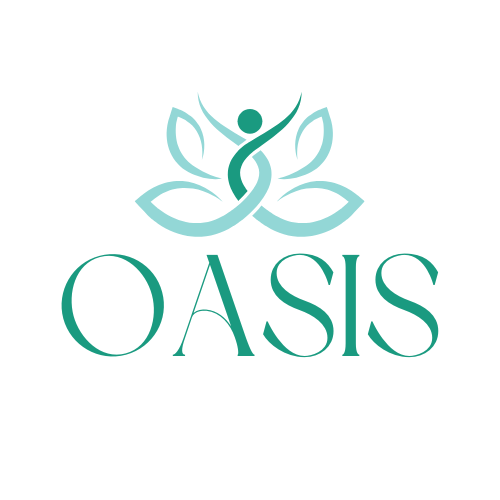 Ashlyne's Version of Oasis Logo - 2.png