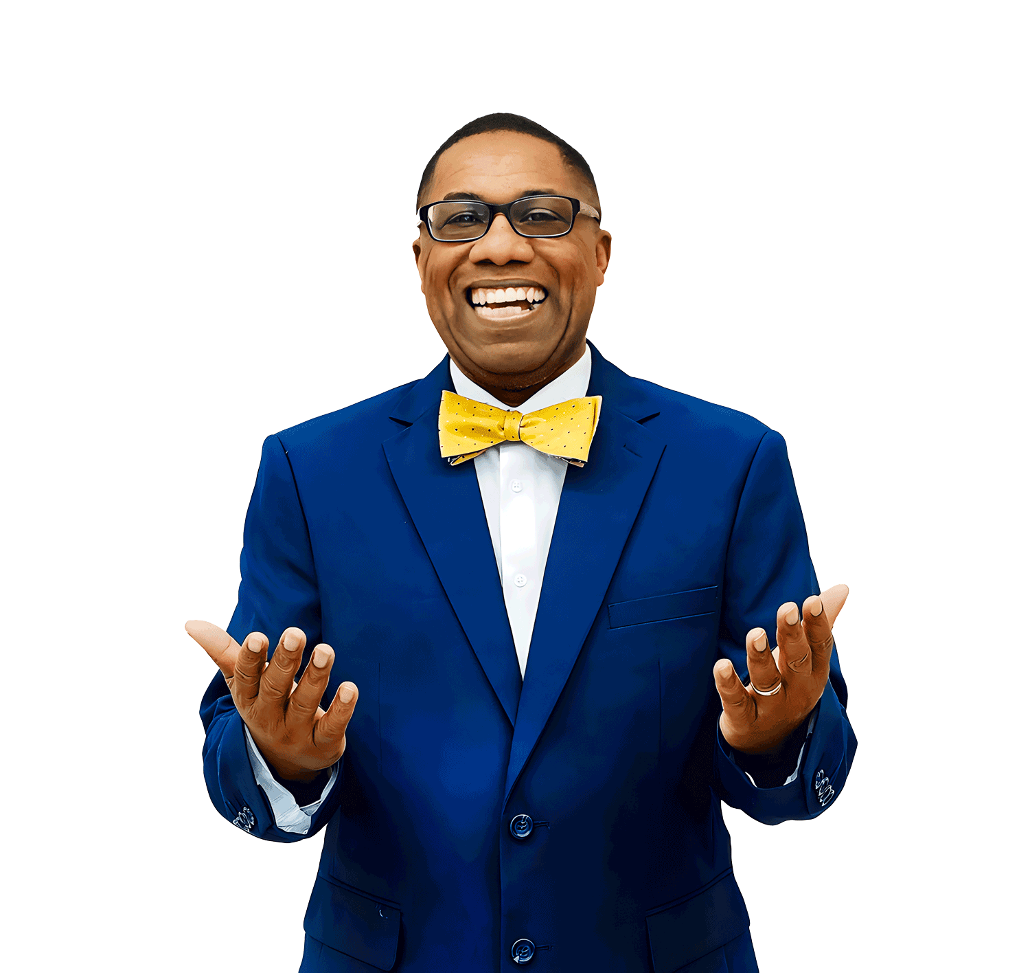 MeetJason2 - Jason Williamson.png