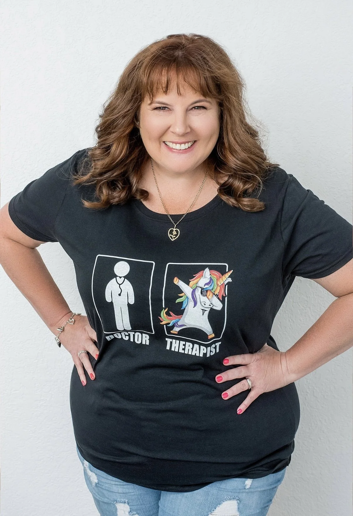 IMG_2536 - Melanie Taylor.jpeg