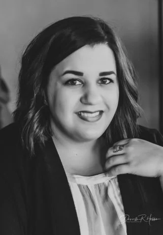 Katelyn Nabors, MS, LPC, CSAT, River City Counseling .jpg