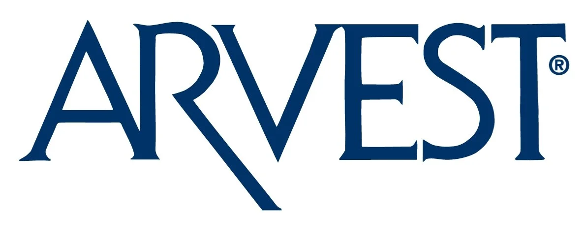 Arvest Blue.JPG