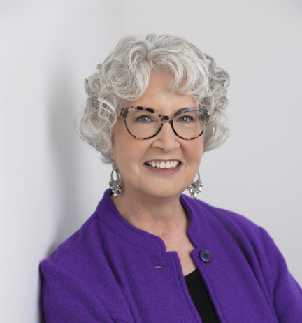 Mollie_Campbell - Mollie Campbell.png