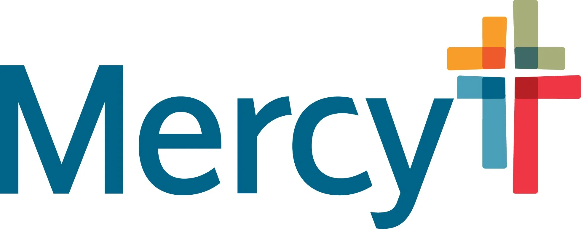 Mercy Logo_white cross background_CS6 (1).jpg