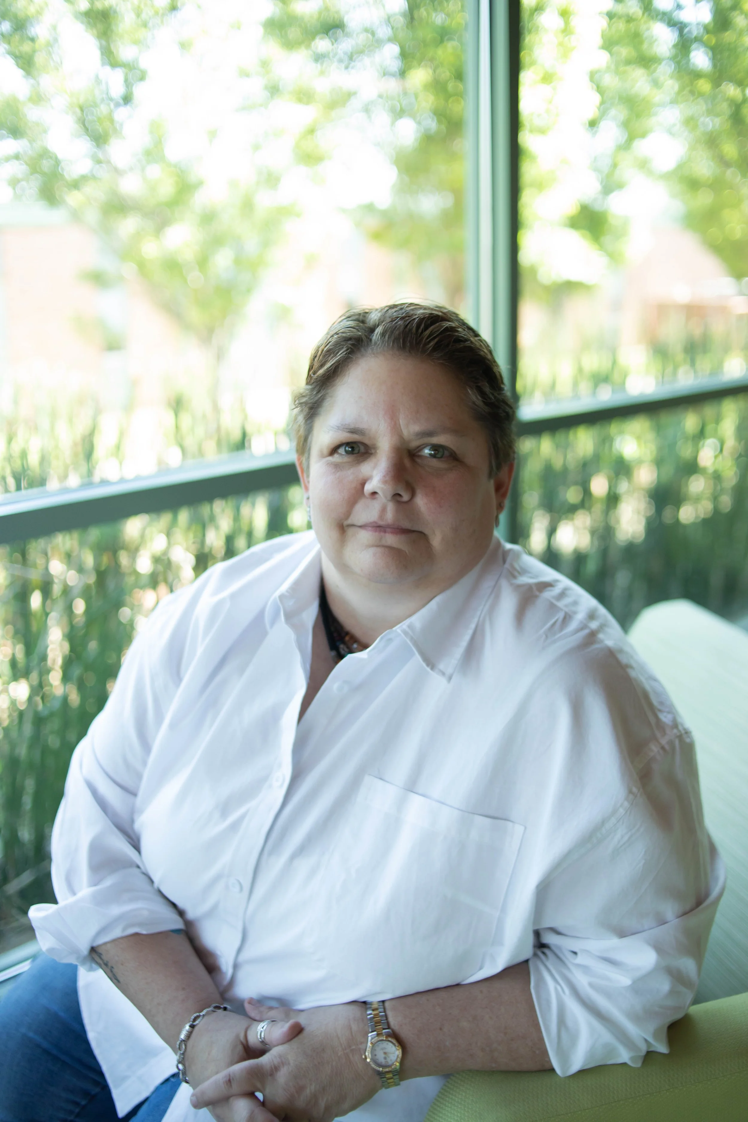 Jackie Scarborough, PhD, LPC, Whitson Counseling.jpg