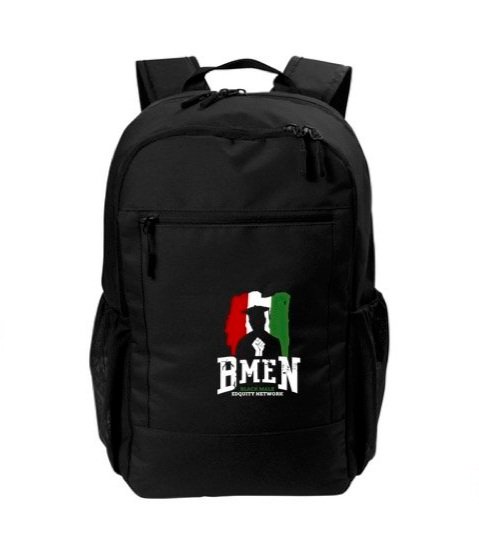 BMEN Elevate Backpack
