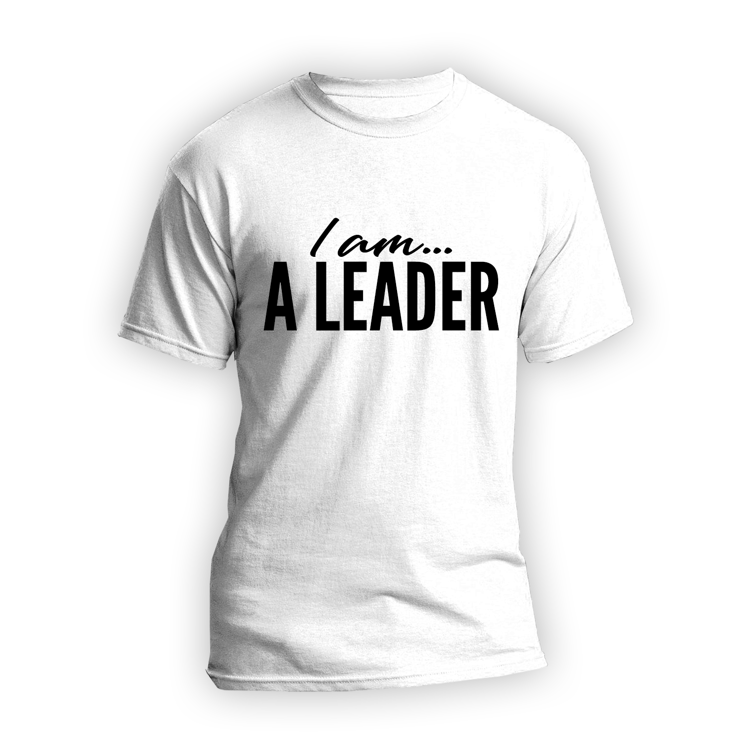 Shirt_IAM_Leader.png
