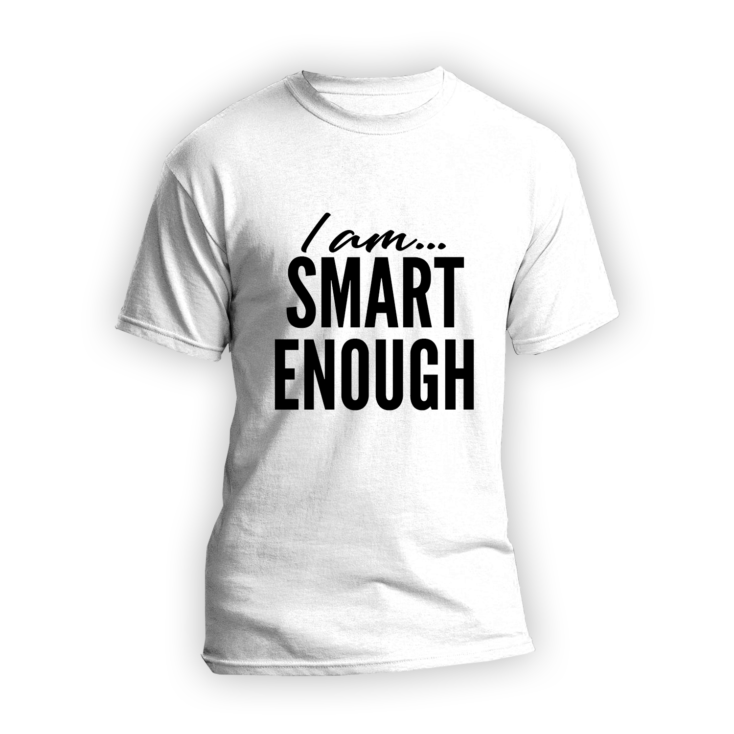 Shirt_IAM_SmartEnough.png