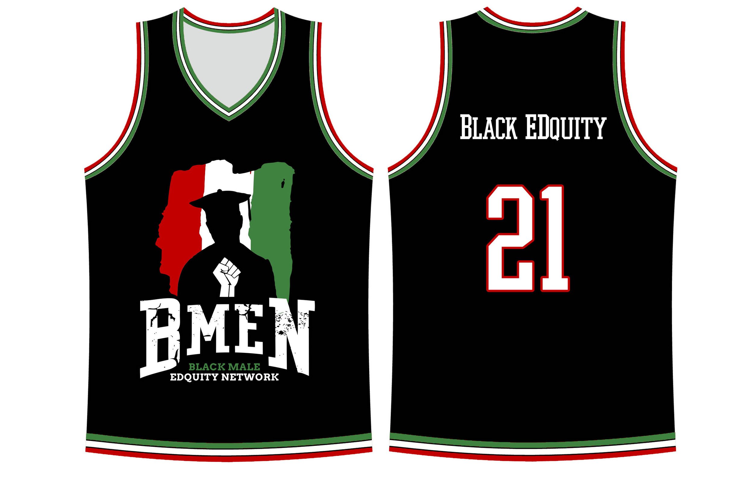 BMEN-Basketball Jersey .jpg