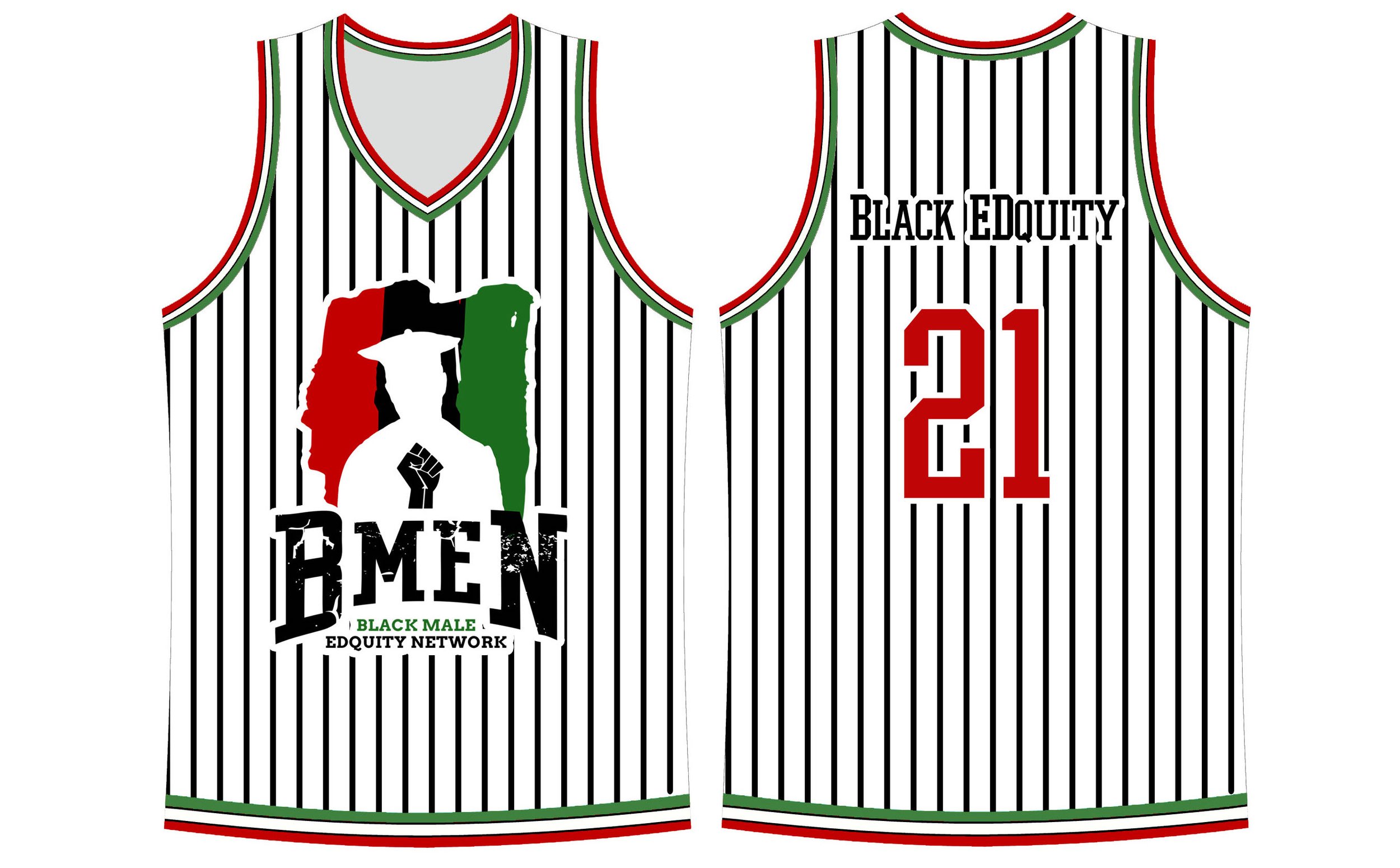 BMEN-Basketball Jersey (1).jpg