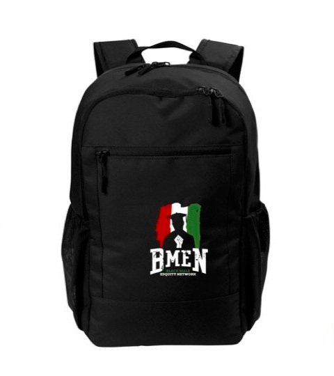 BMEN+Mock-Ups+%282025%29.jpg