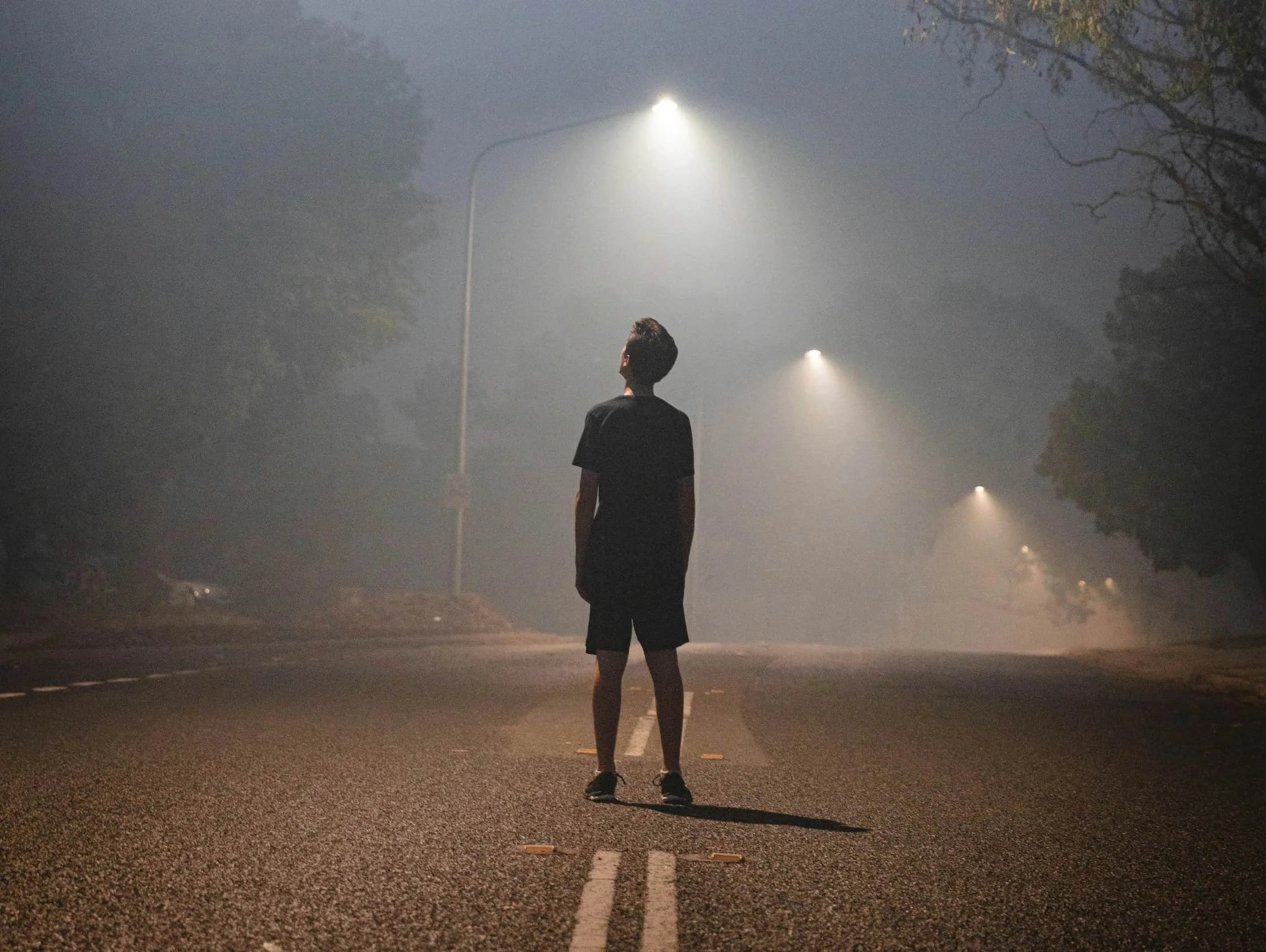 Los sueños, el motor que nos impulsa a vivir