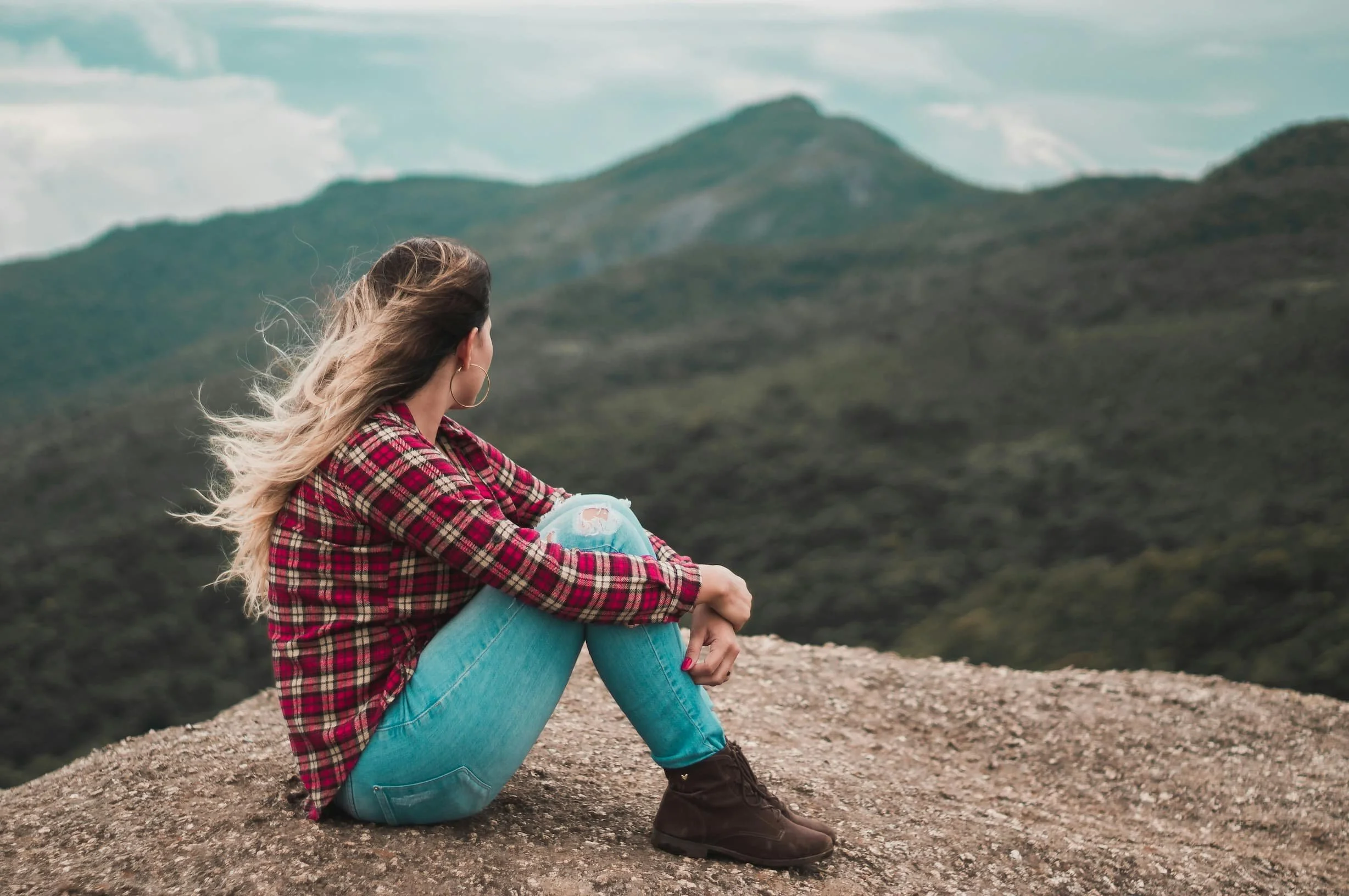 Año Nuevo: esperanza, felicidad y cómo convertir tus deseos en realidad