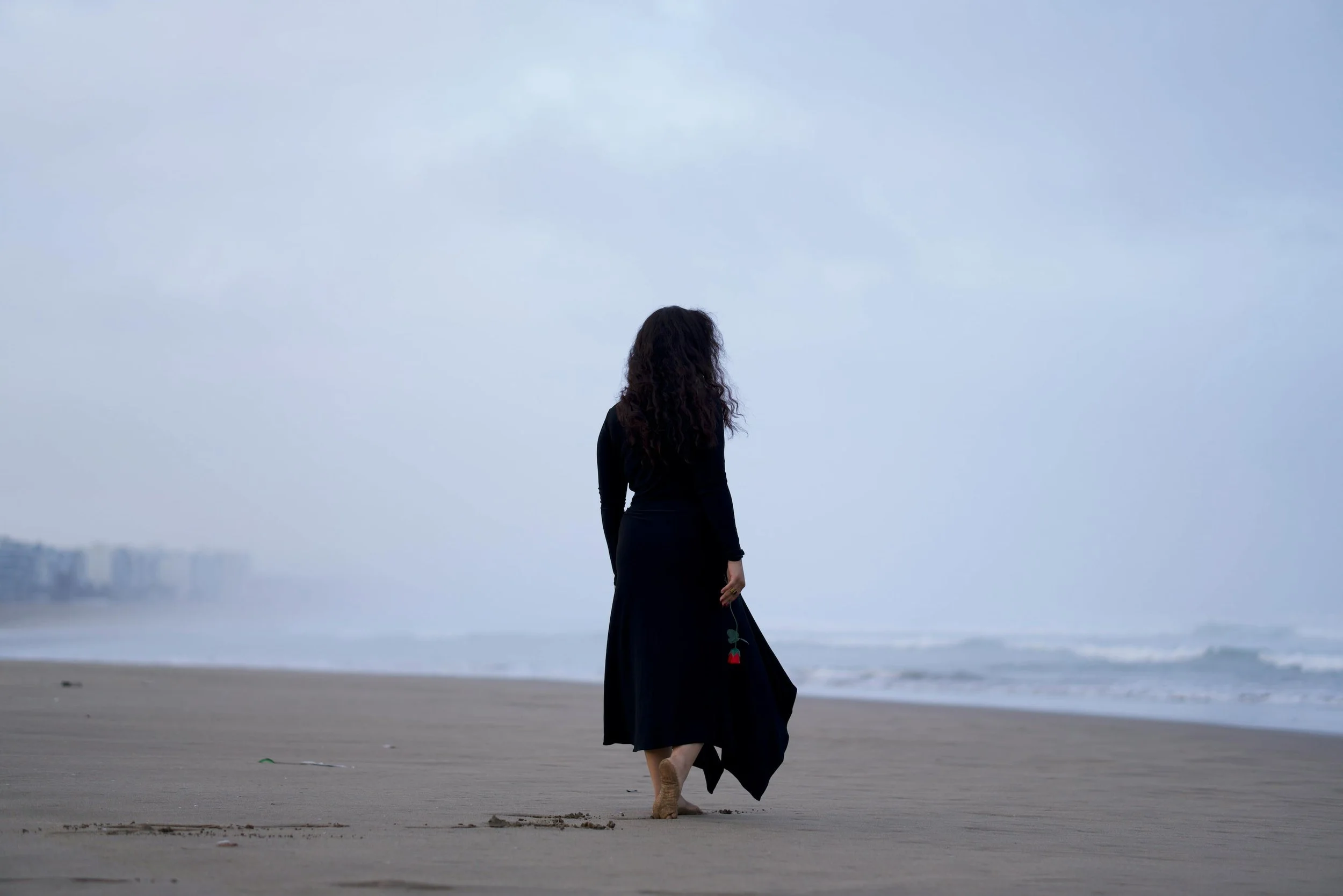 Cuando decides no rendirte por dentro 🌿🔥