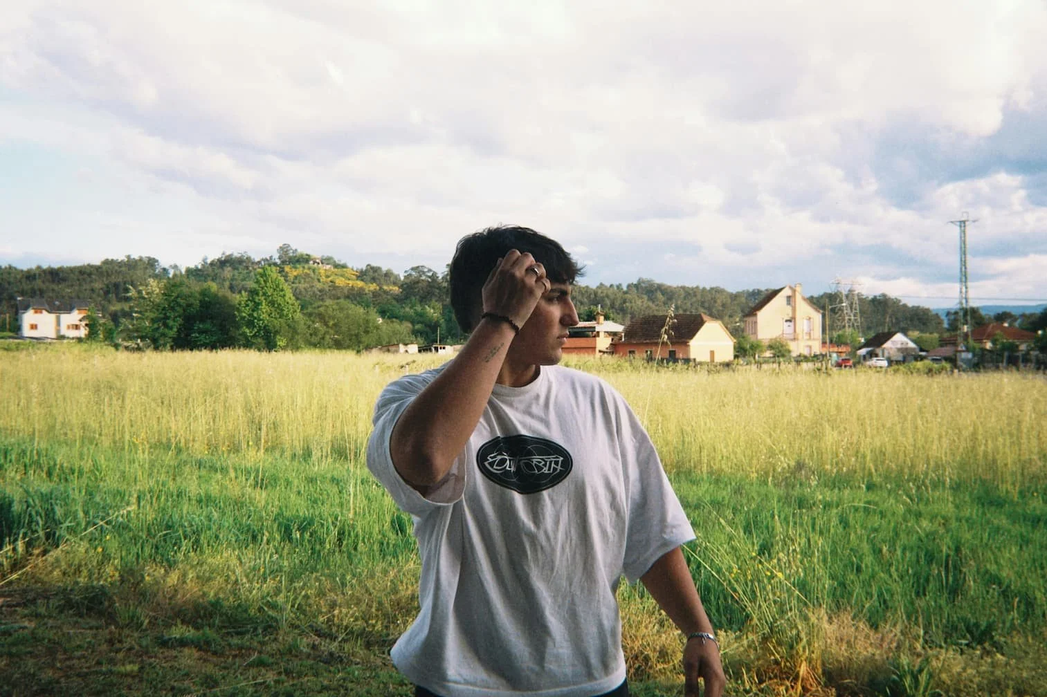 Sigue en pie 🌿🔥