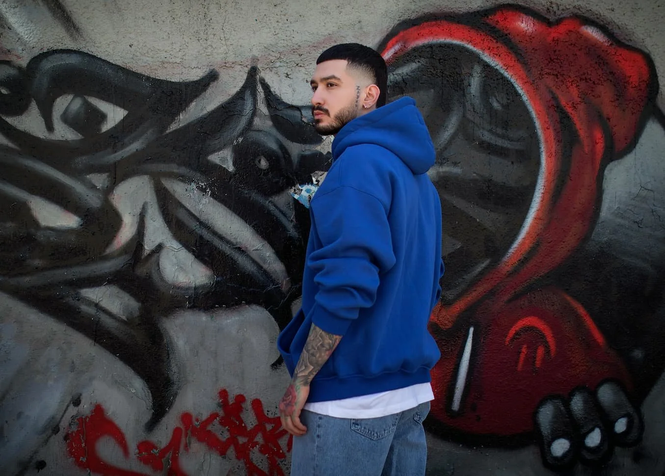 Donde empieza lo que no se fuerza 🌊🌱