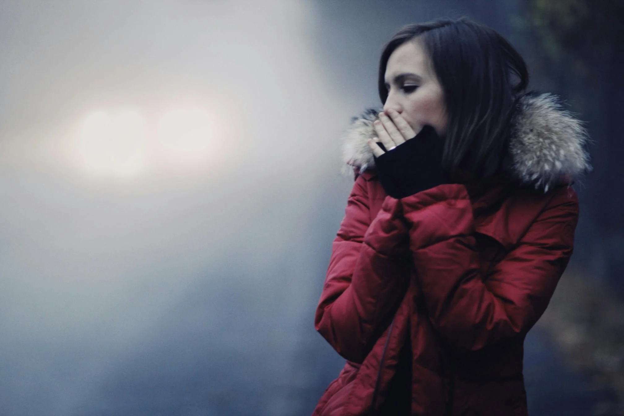 Sostener lo que importa 🧭🔥