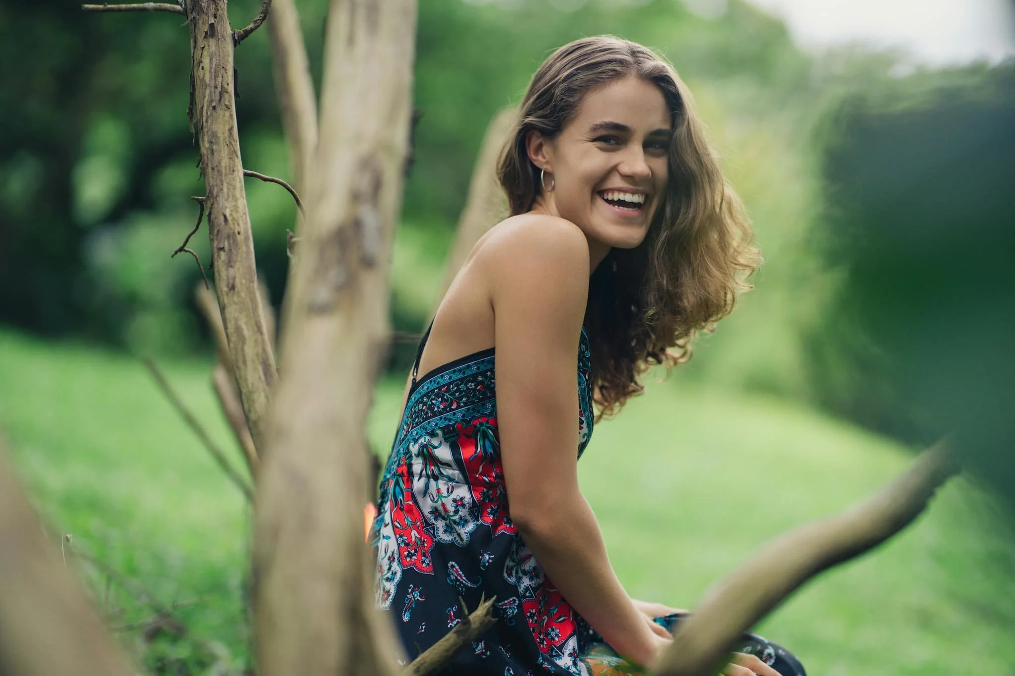 Donde vuelve el impulso 🔥🌅