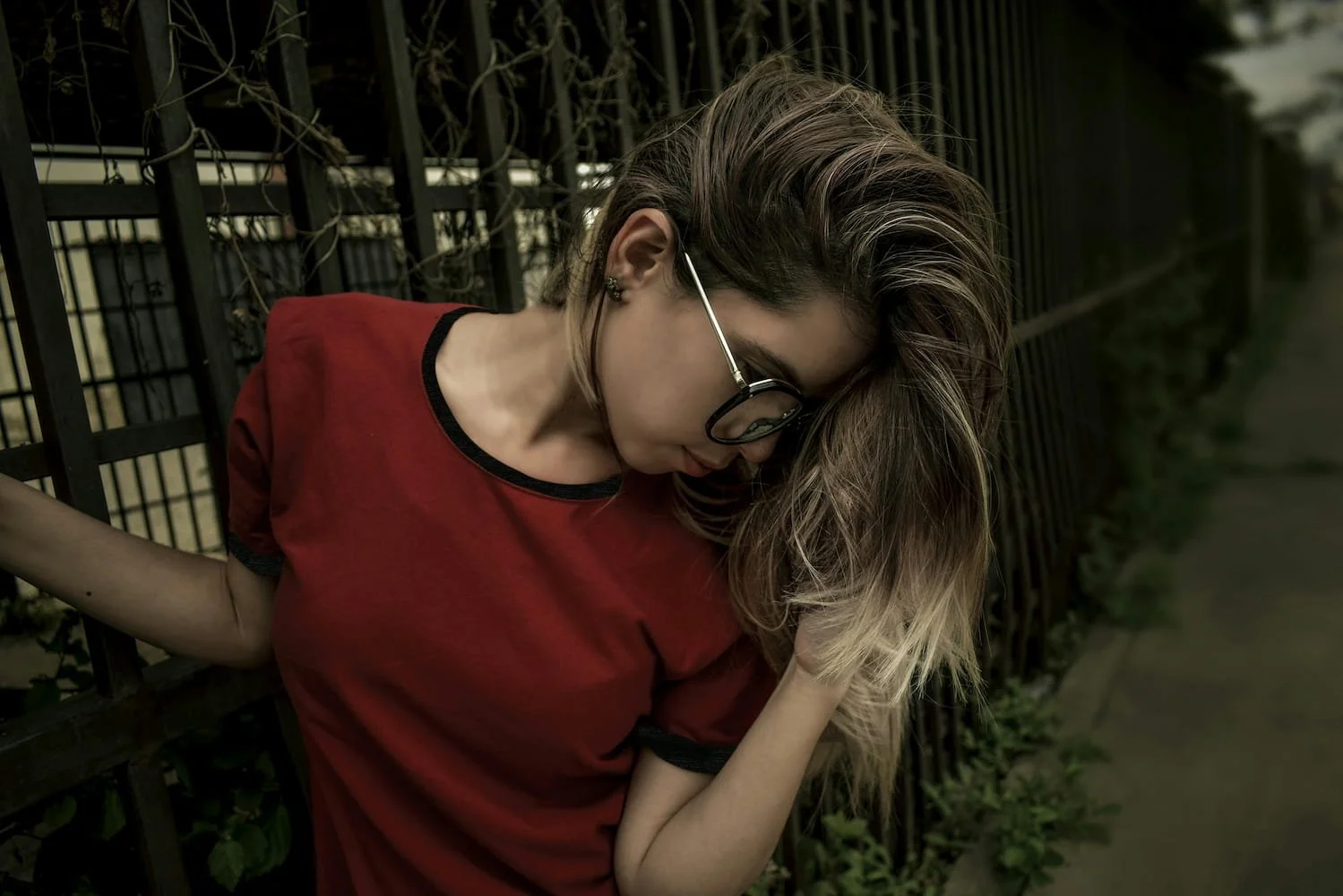 Donde empieza el cambio silencioso 🌅🧭