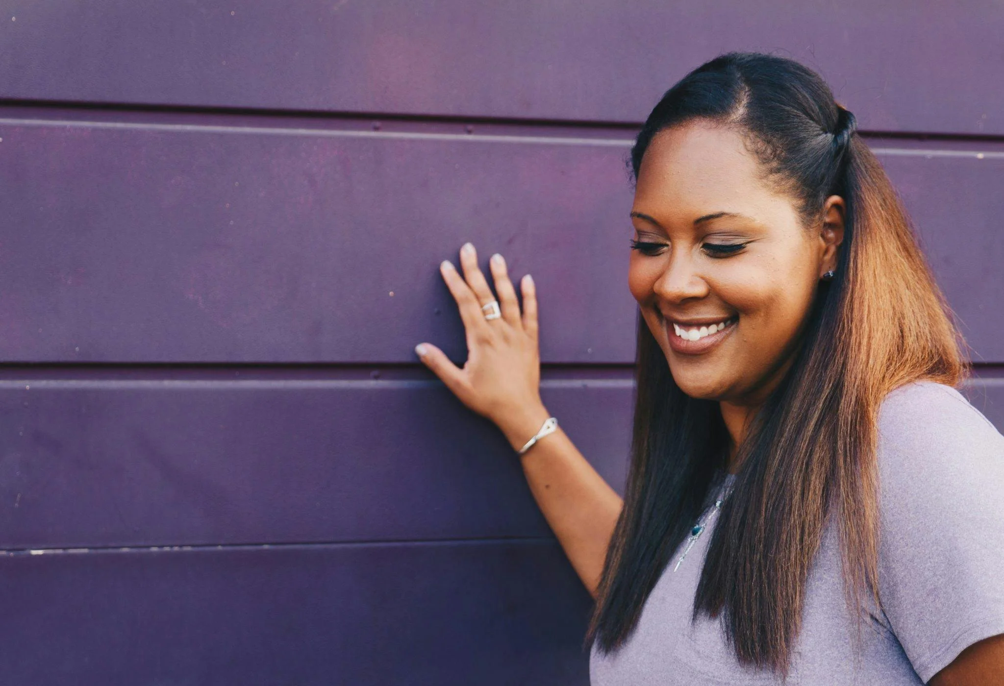 Donde vuelves a confiar en ti 🌅💫