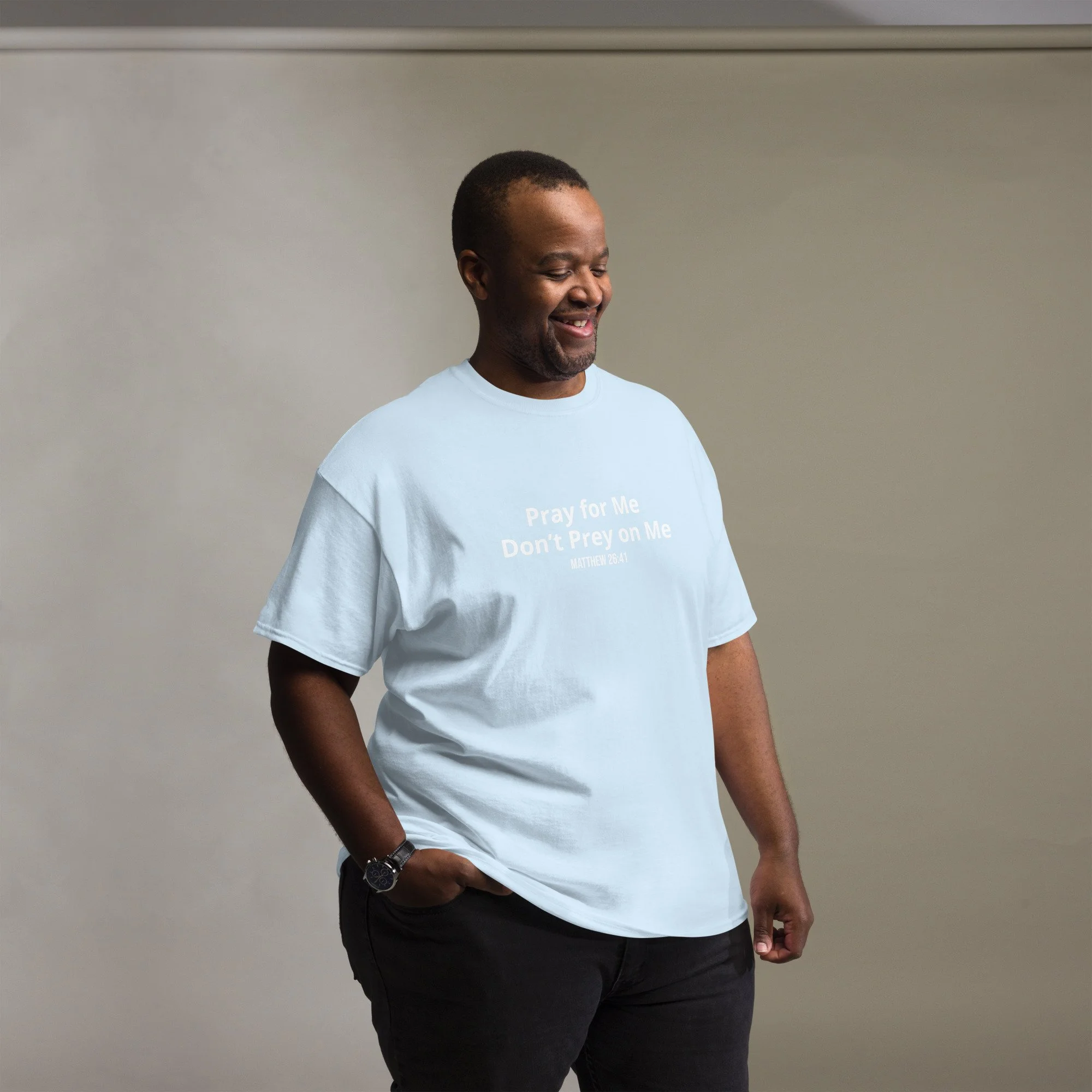 unisex-classic-tee-light-blue-front-67cfb632e4741.jpg