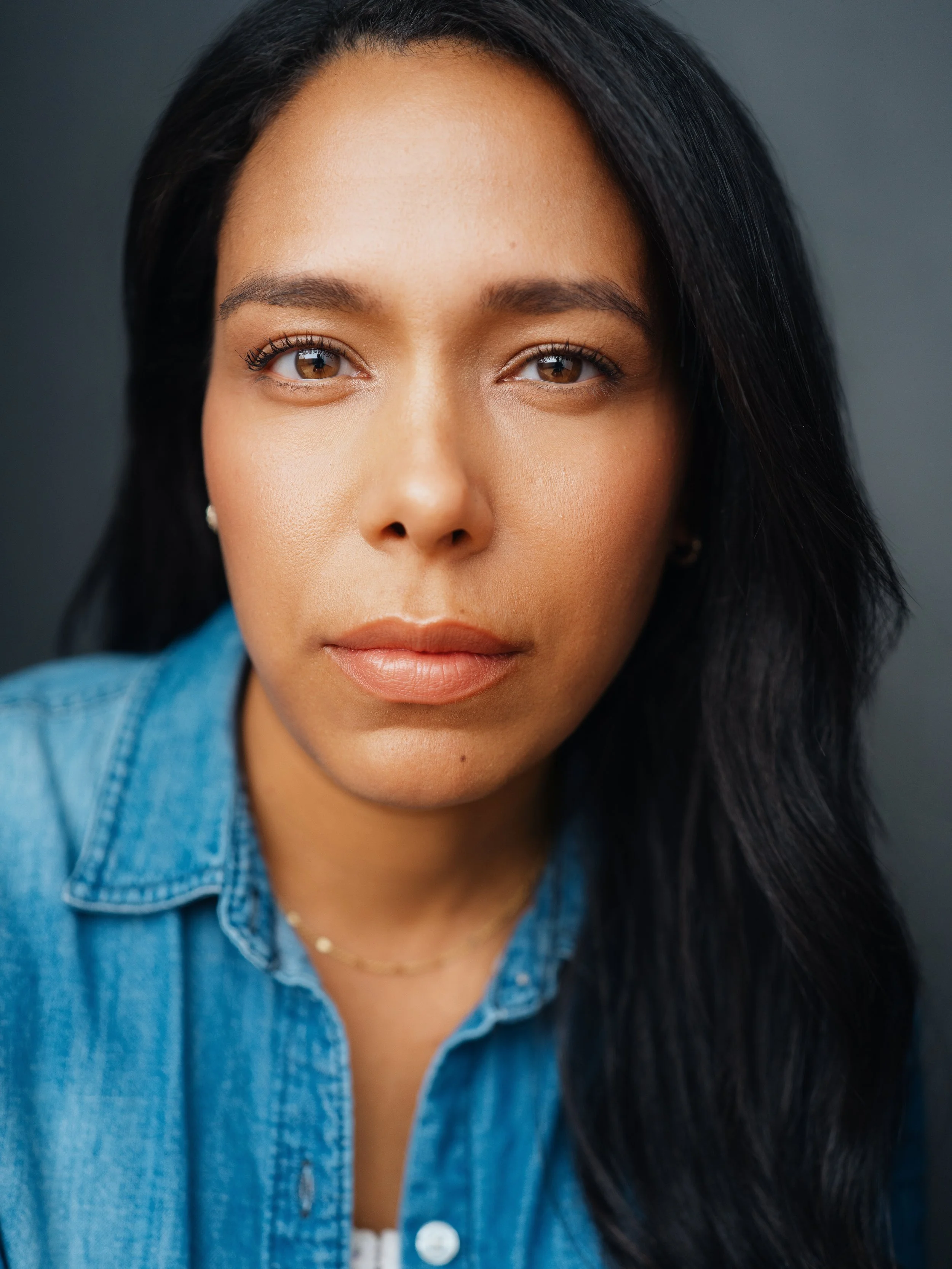 FranGreeneMosierHeadshot3.jpg