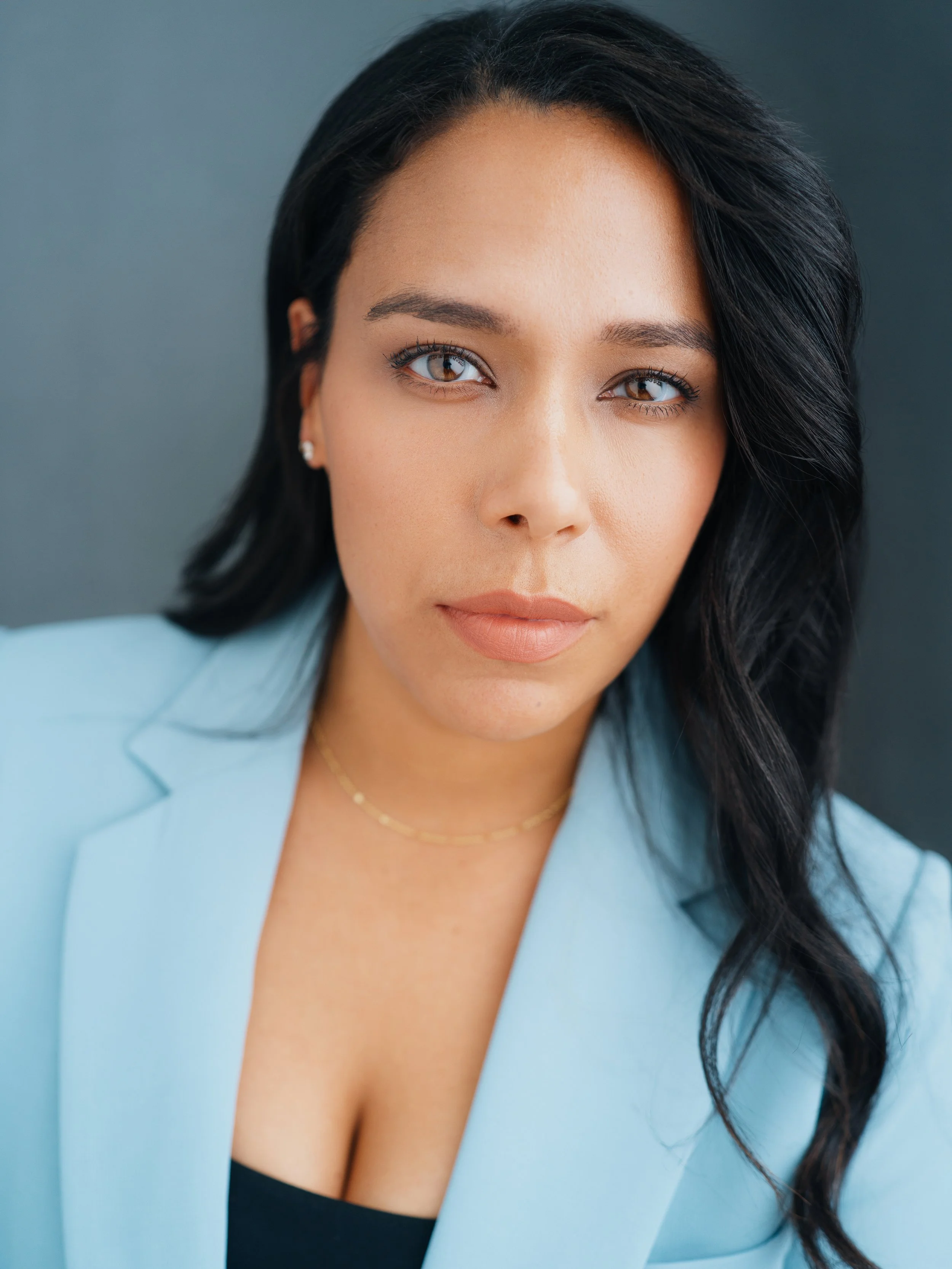 FranGreeneMosierHeadshot5.jpg