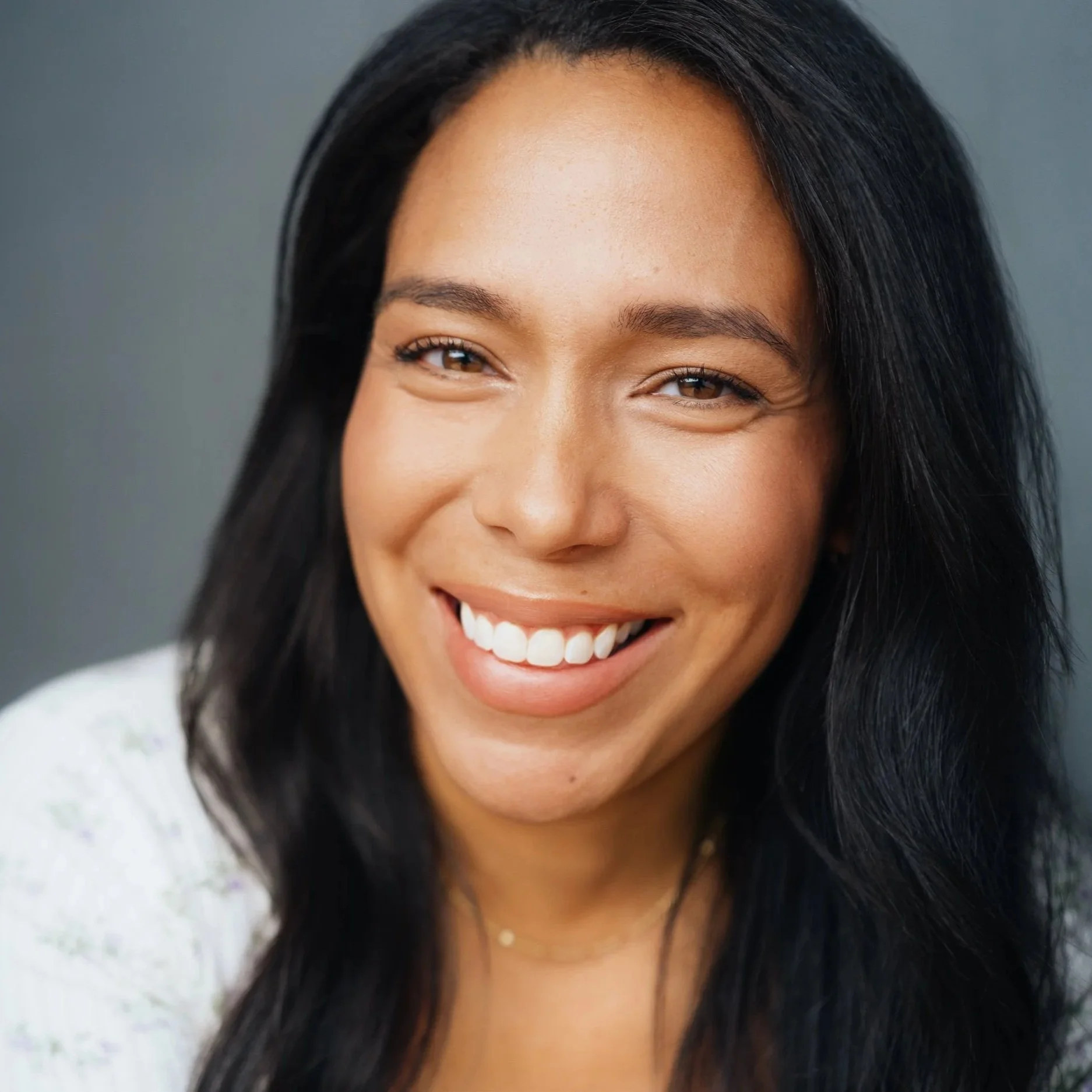 Frangreenecommercialshot2.jpg