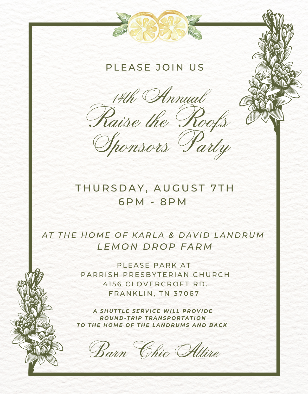 RTR 2025 Invitation .png