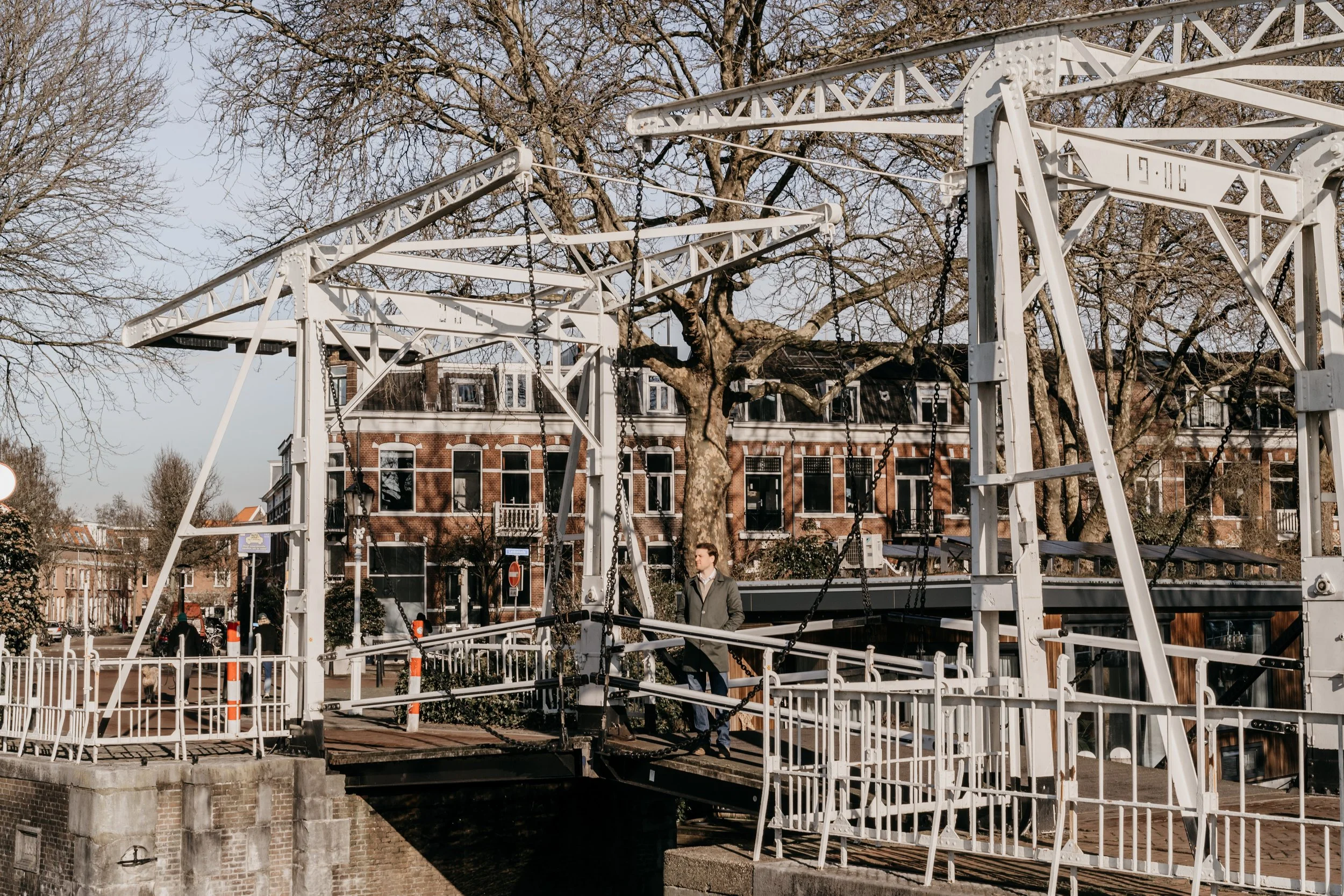 2025 02 02 Website Lennart-008.jpg