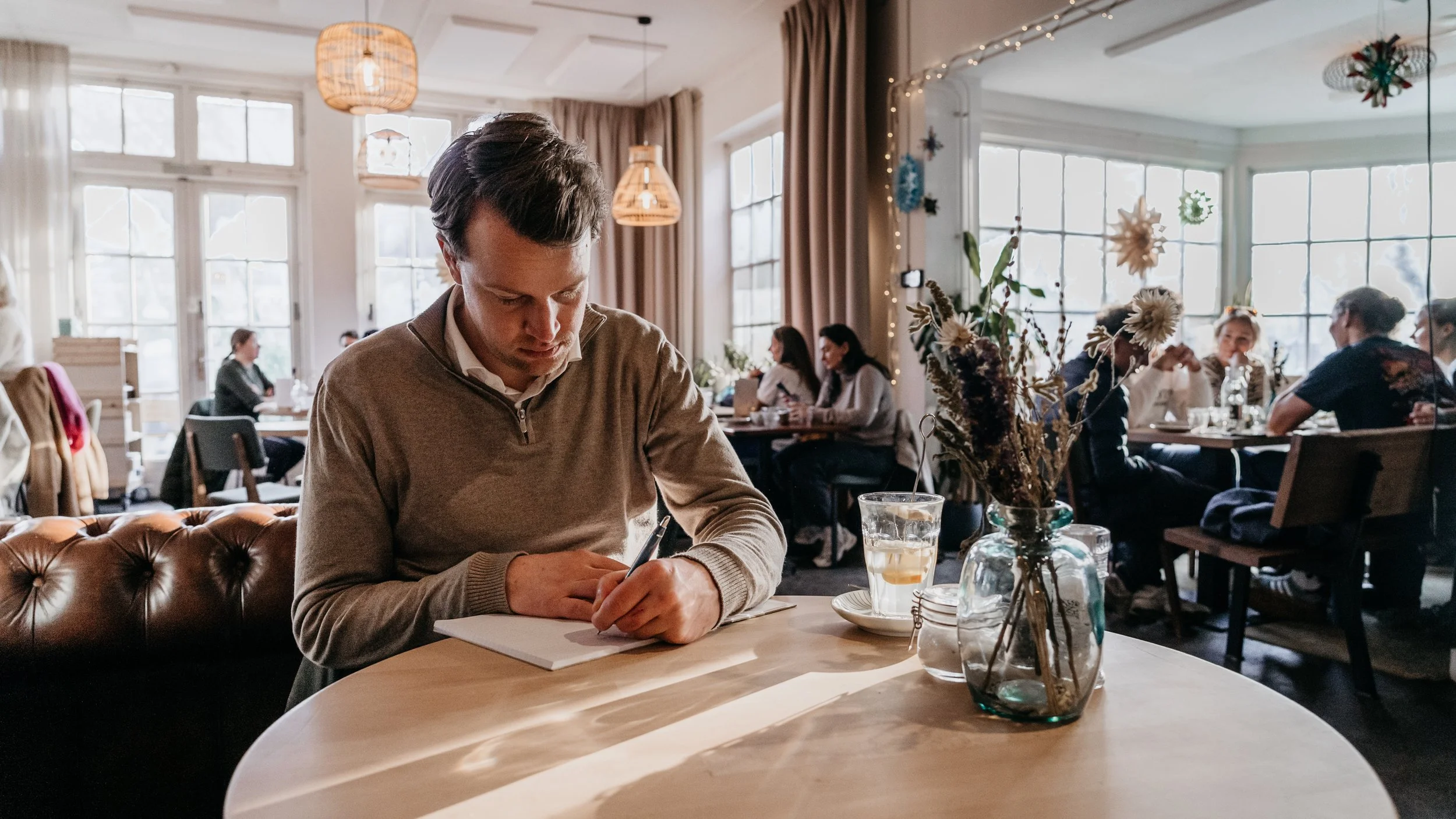 2025 02 02 Website Lennart-103.jpg