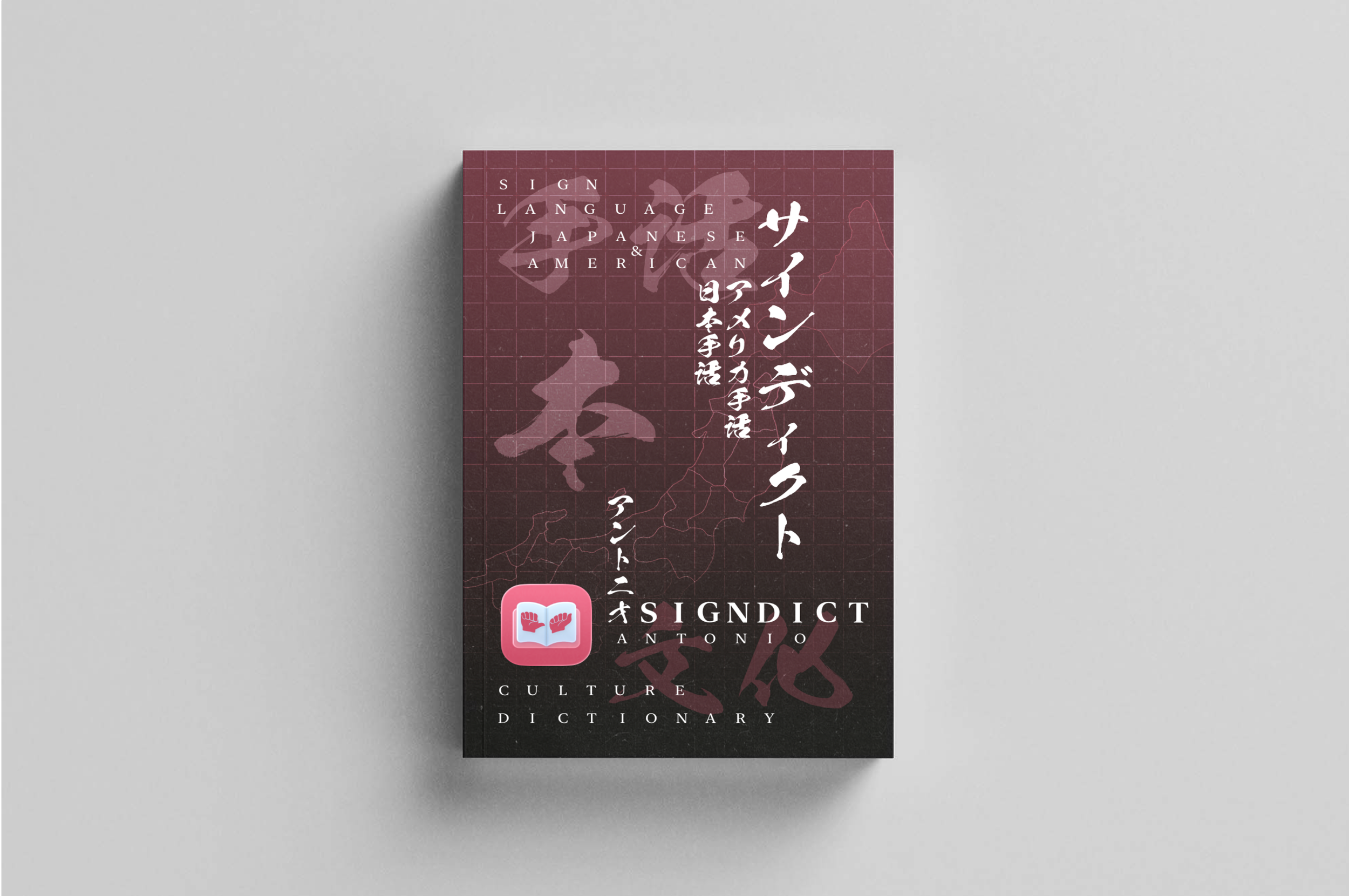 0d28c46e-b862-4ec6-91ac-3643eb9aa265.png