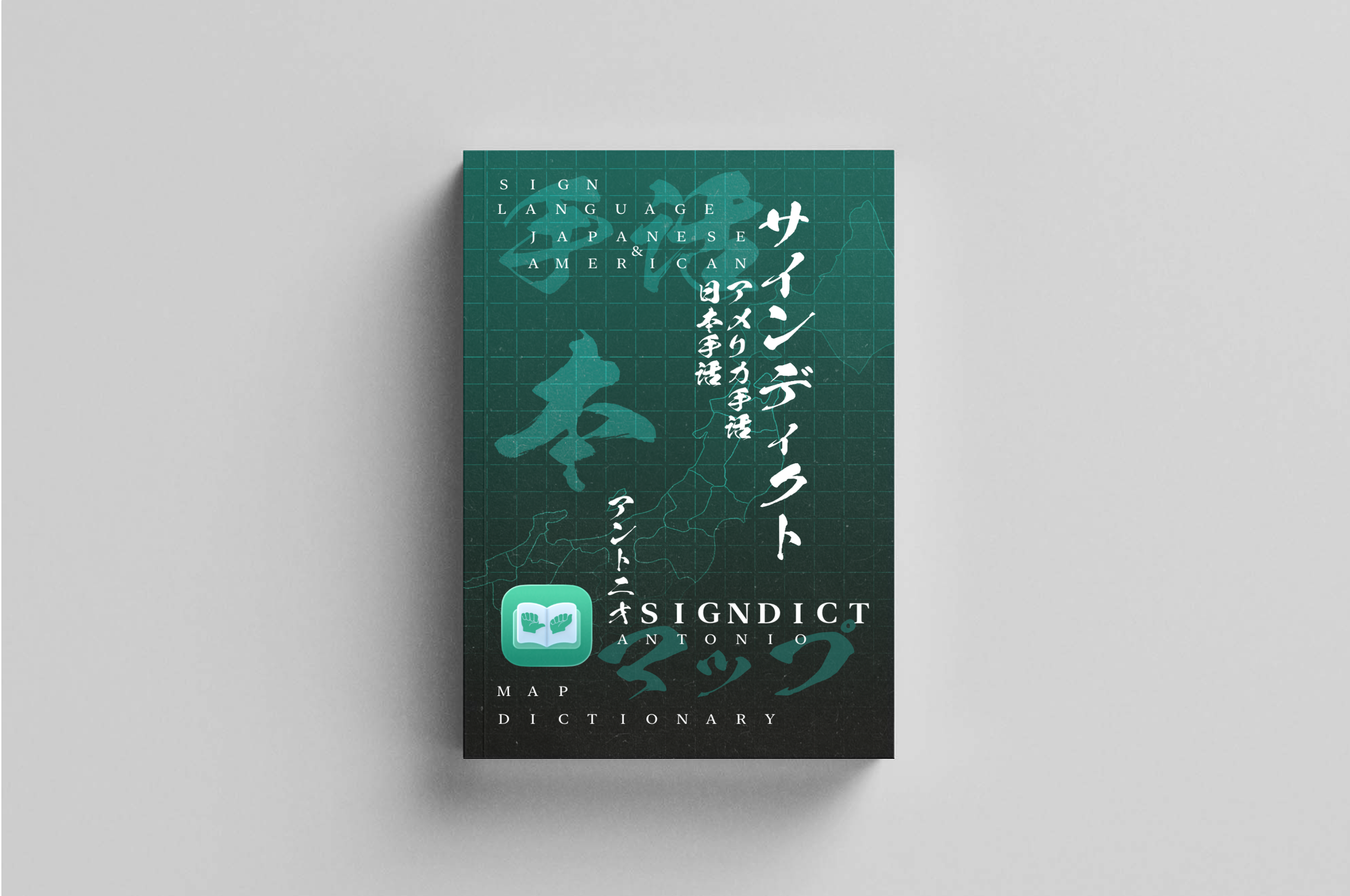 0d28c46e-b862-4ec6-91ac-3643eb9aa265.png